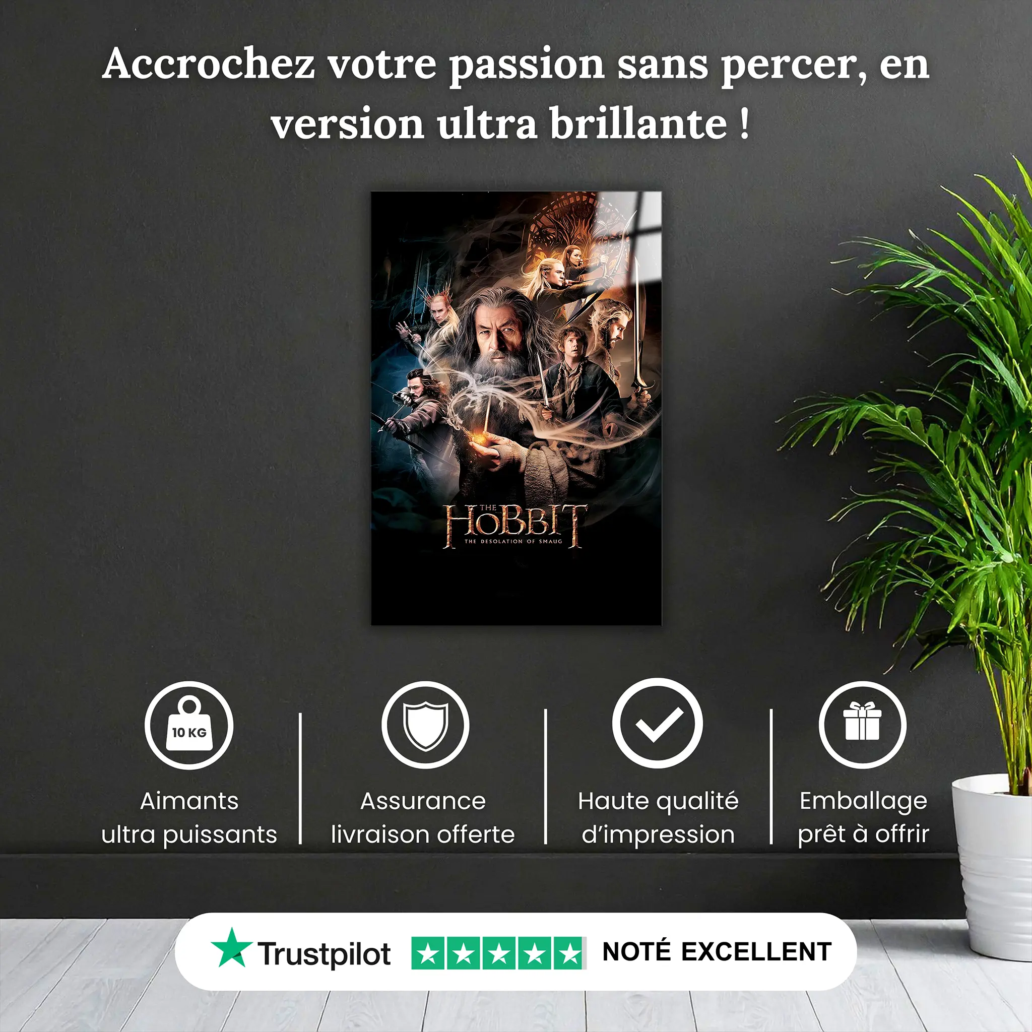 tableau-le-hobbit-pourquoi-acheter | DreamWay