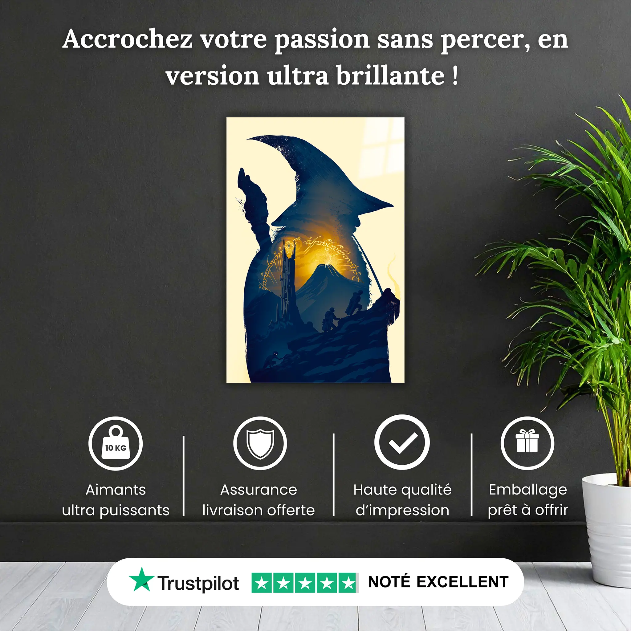 tableau-le-seigneur-des-anneaux-l-aventure-pourquoi-acheter | DreamWay