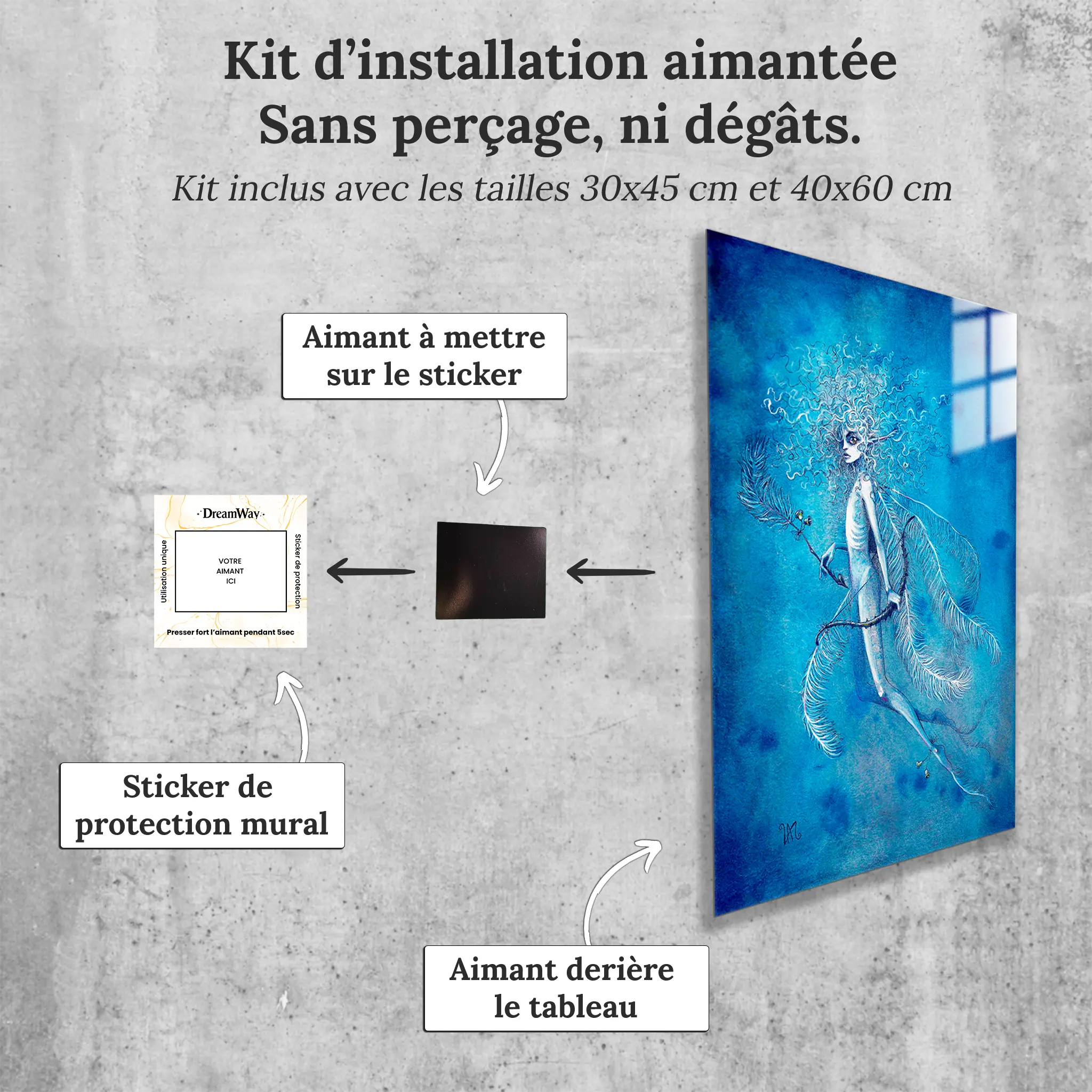 tableau-le-sluagh-avec-installation-aimantee | DreamWay