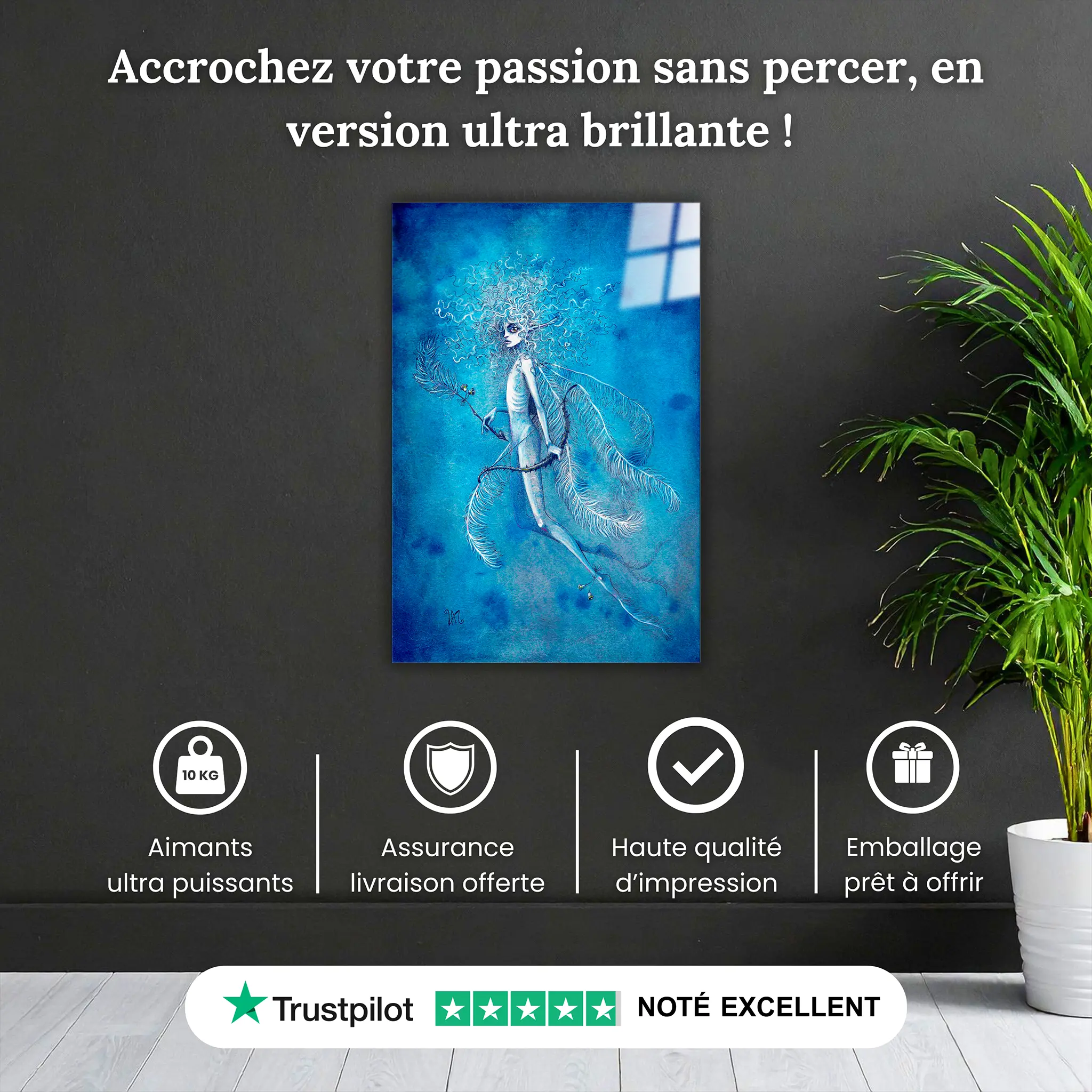tableau-le-sluagh-pourquoi-acheter | DreamWay