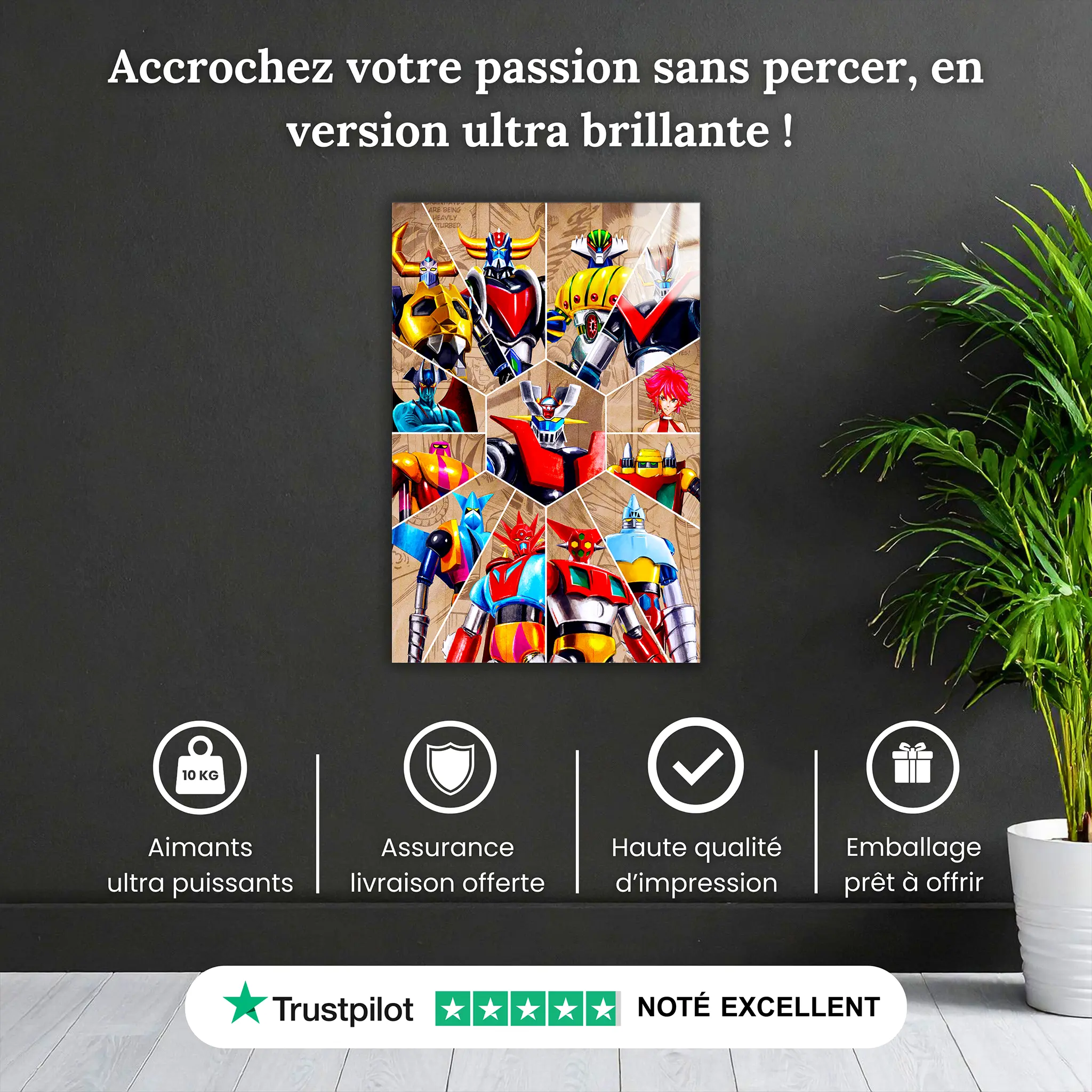 tableau-les-heros-bd-pourquoi-acheter | DreamWay