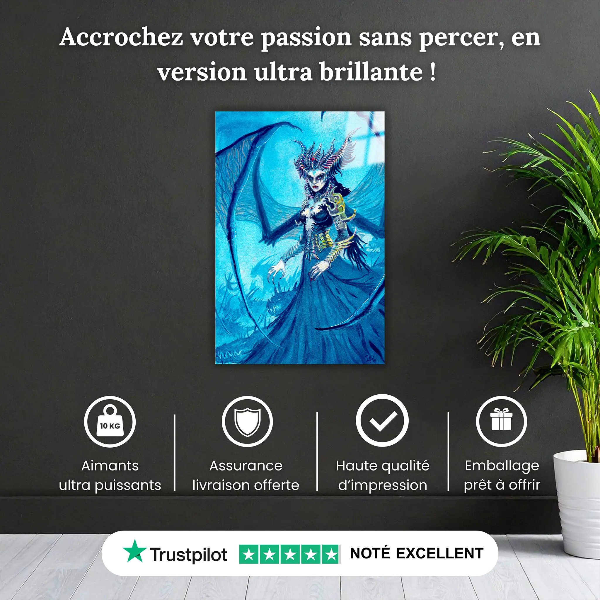 tableau-lilith-pourquoi-acheter | DreamWay