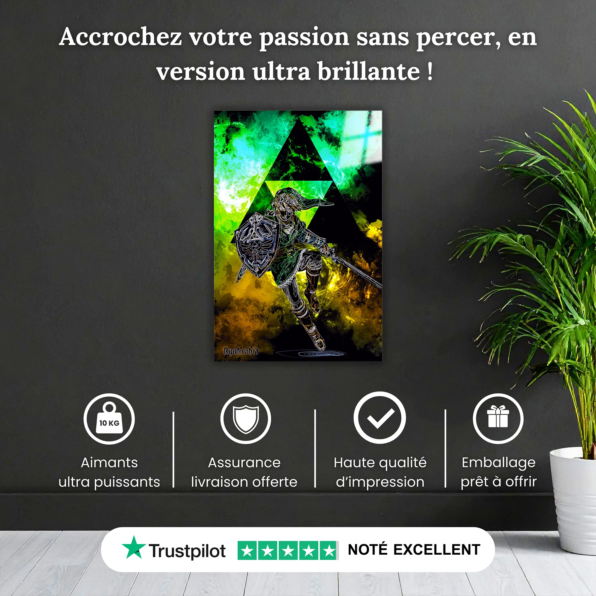 tableau-link-colore-pourquoi-acheter | DreamWay