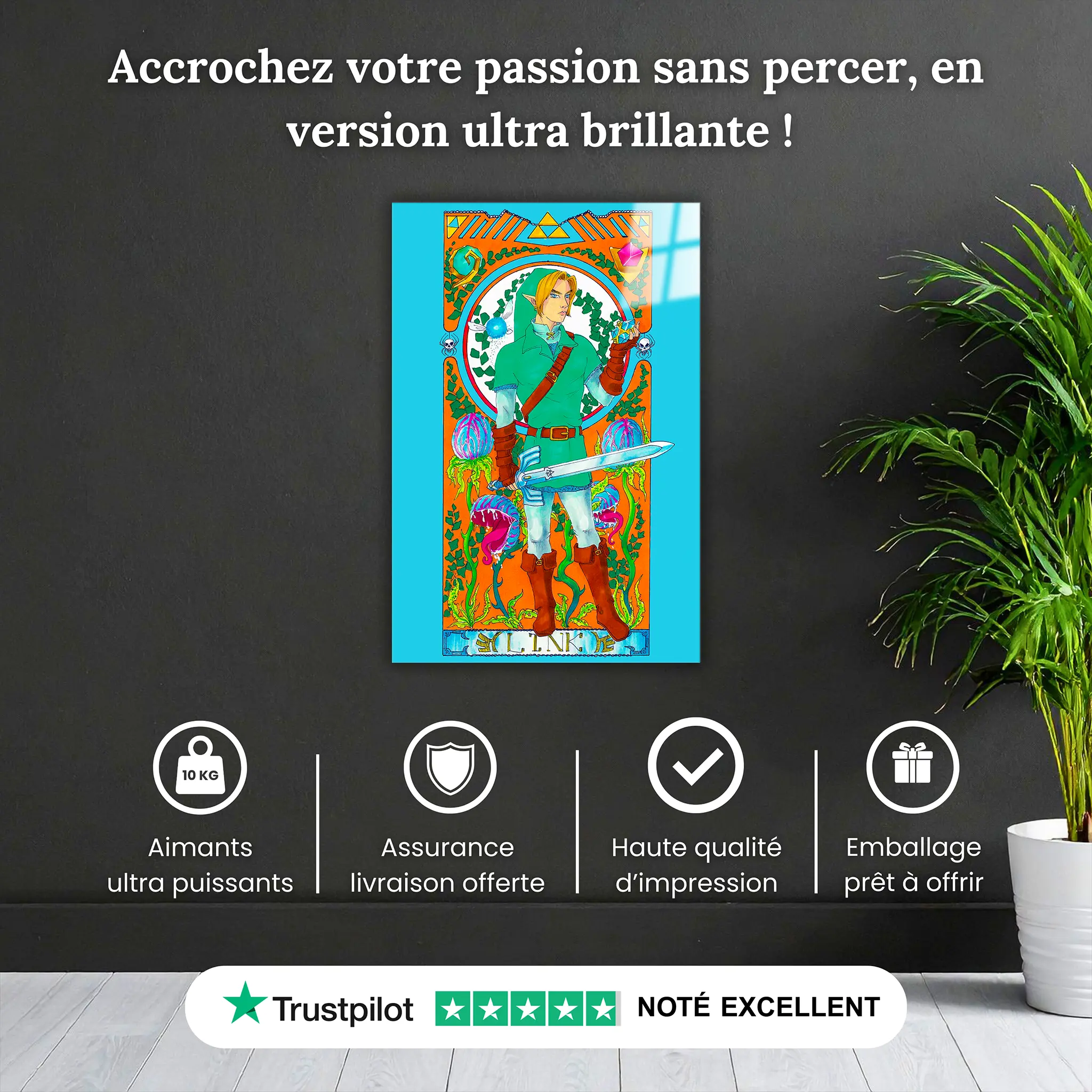 tableau-link-le-valeureux-pourquoi-acheter | DreamWay
