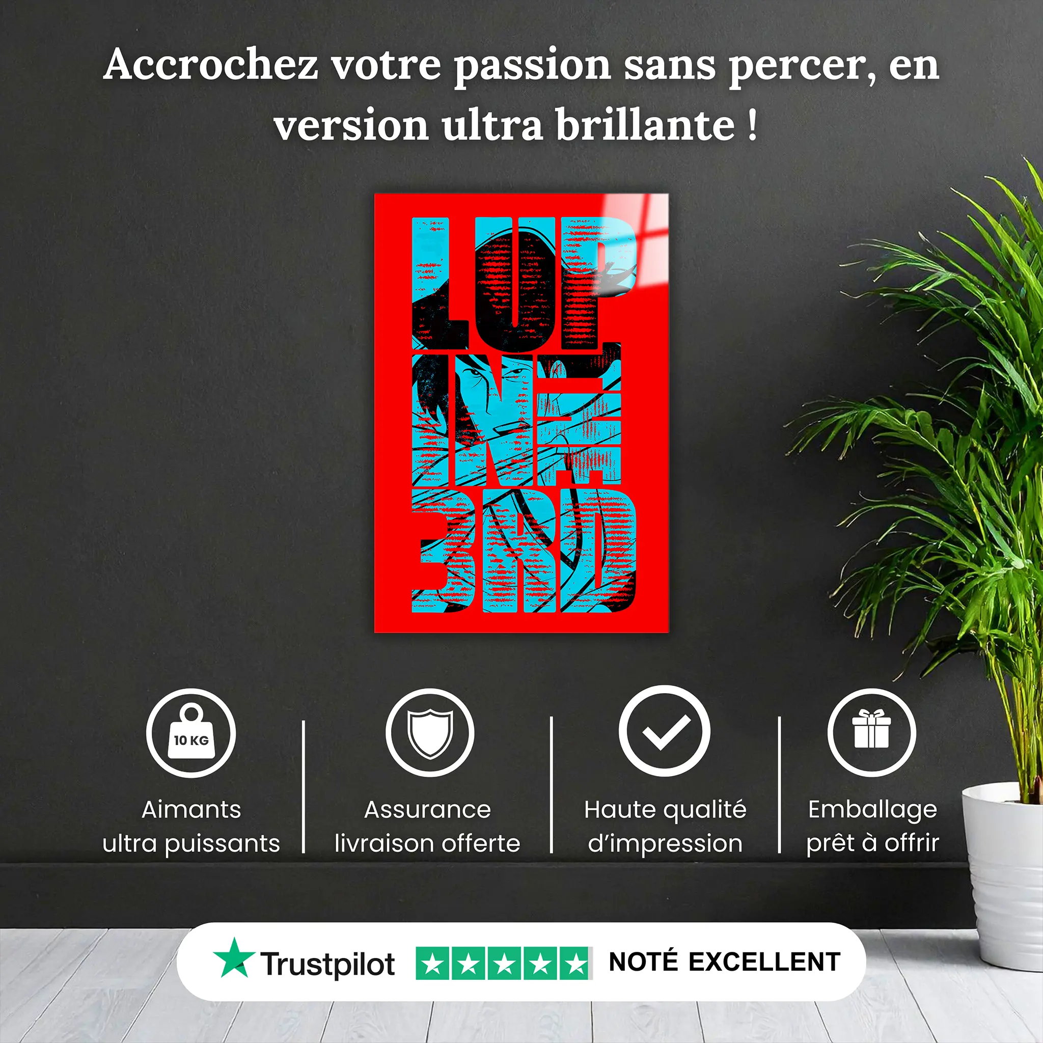 tableau-lupin-goemon-3RD-pourquoi-acheter | DreamWay
