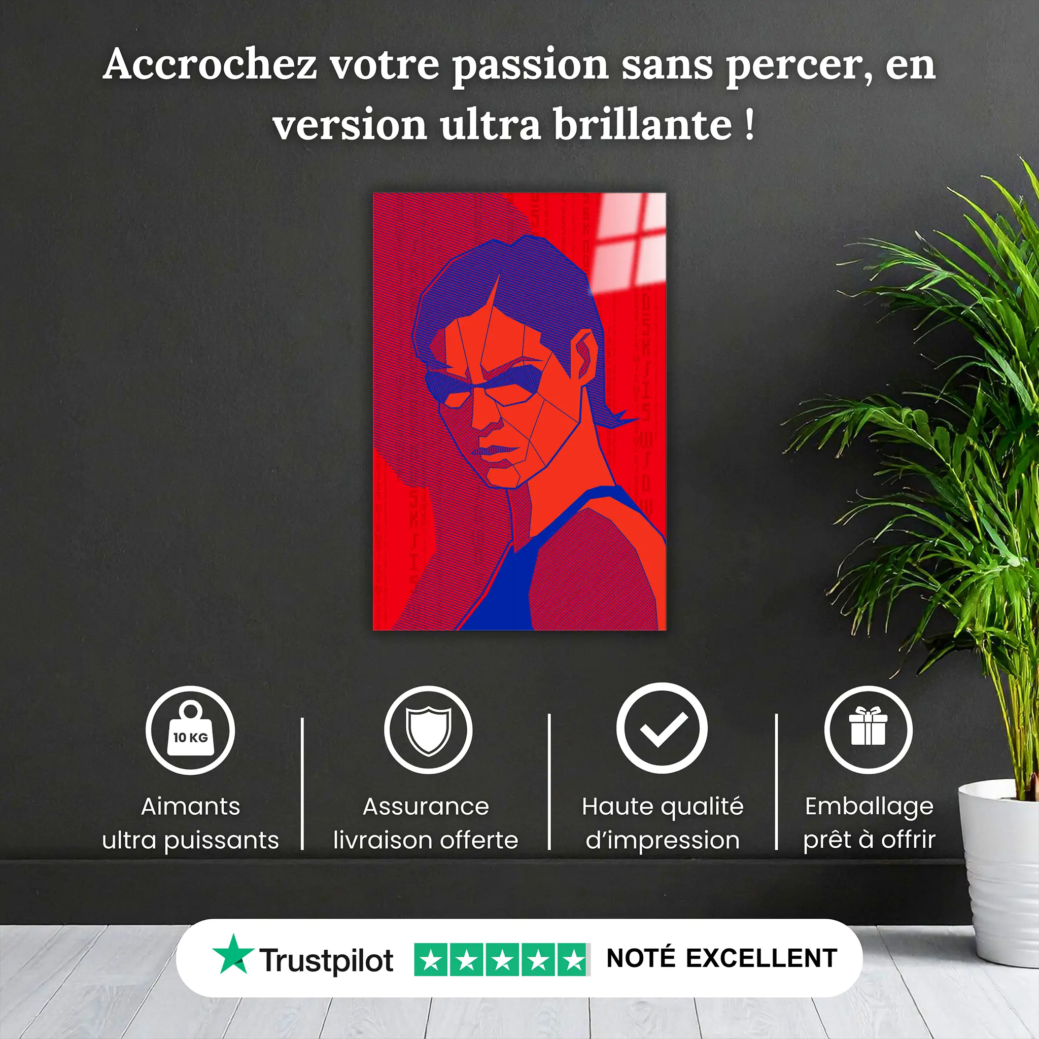 tableau-matrix-trinity-pourquoi-acheter | DreamWay