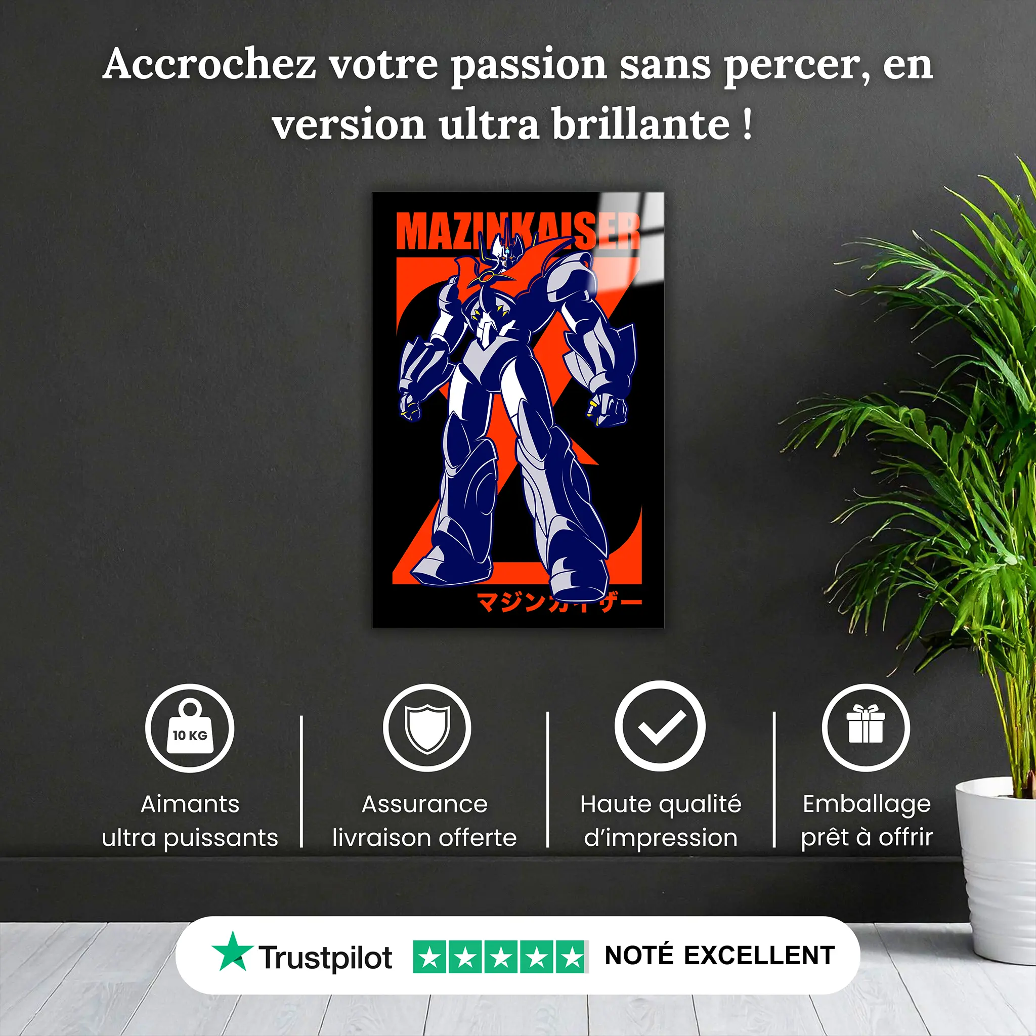 tableau-mazinkaiser-pourquoi-acheter | DreamWay