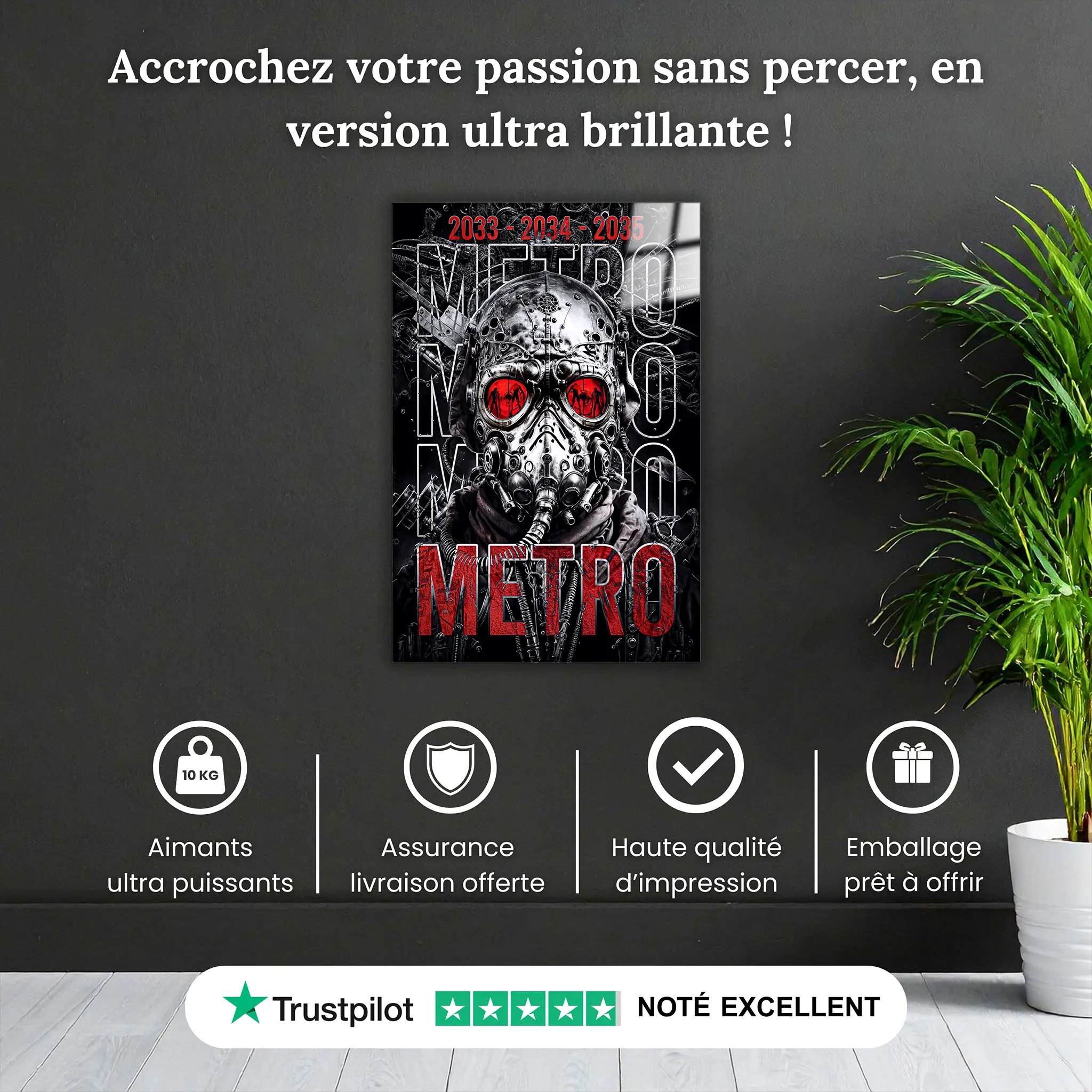 tableau-metro-2033-2034-2035-affiche-pourquoi-acheter | DreamWay