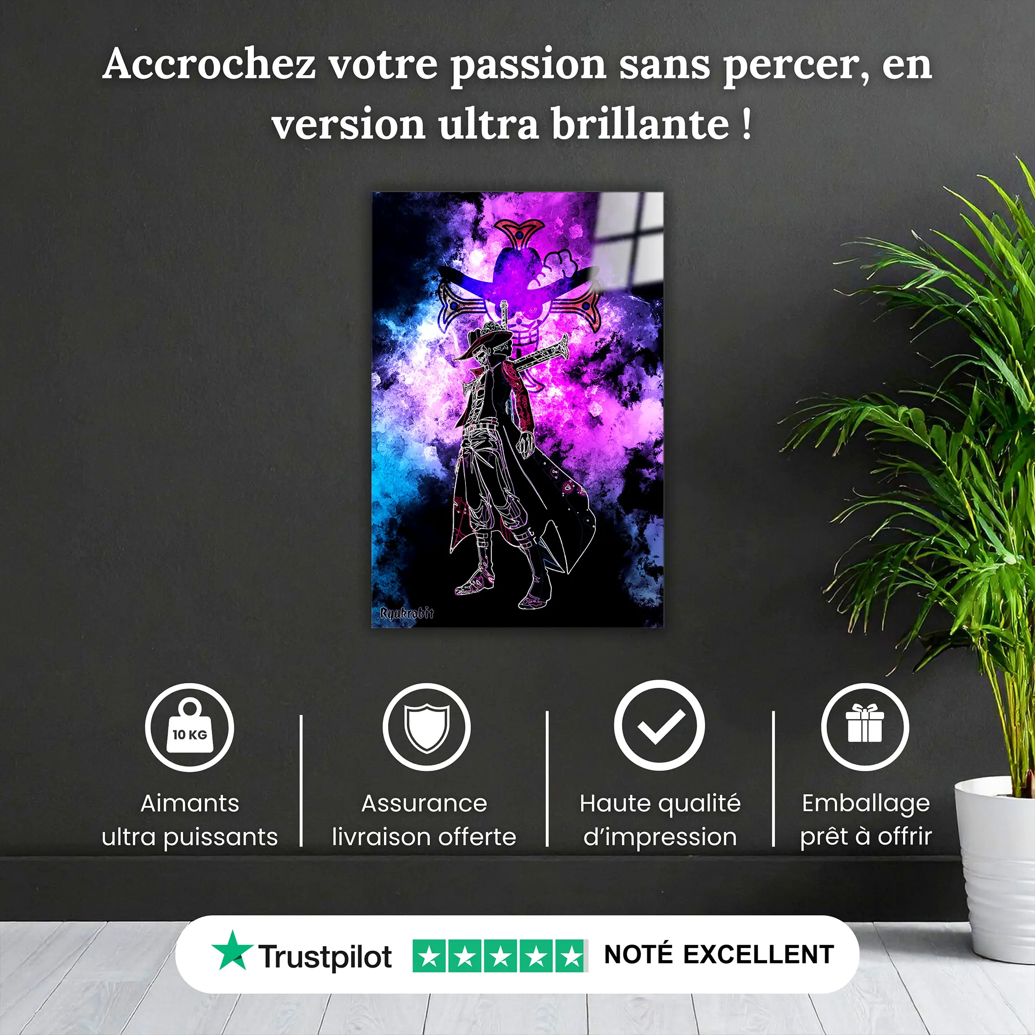 tableau-mihawk-pourquoi-acheter | DreamWay