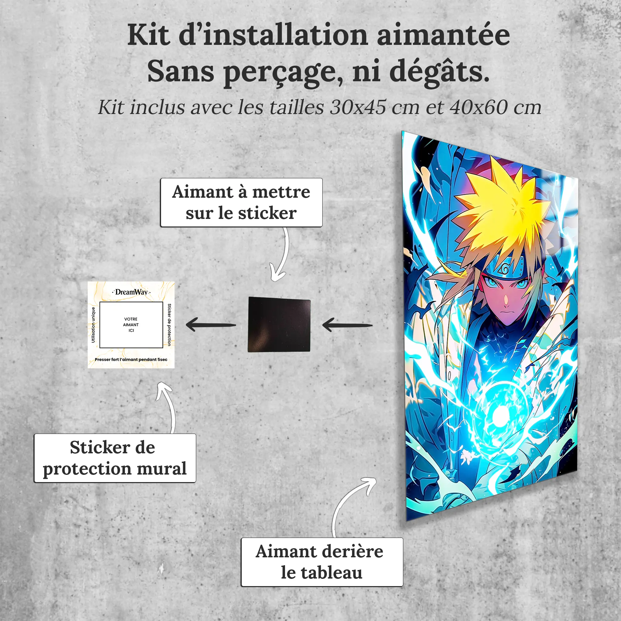 tableau-minato-avec-installation-aimantee | DreamWay