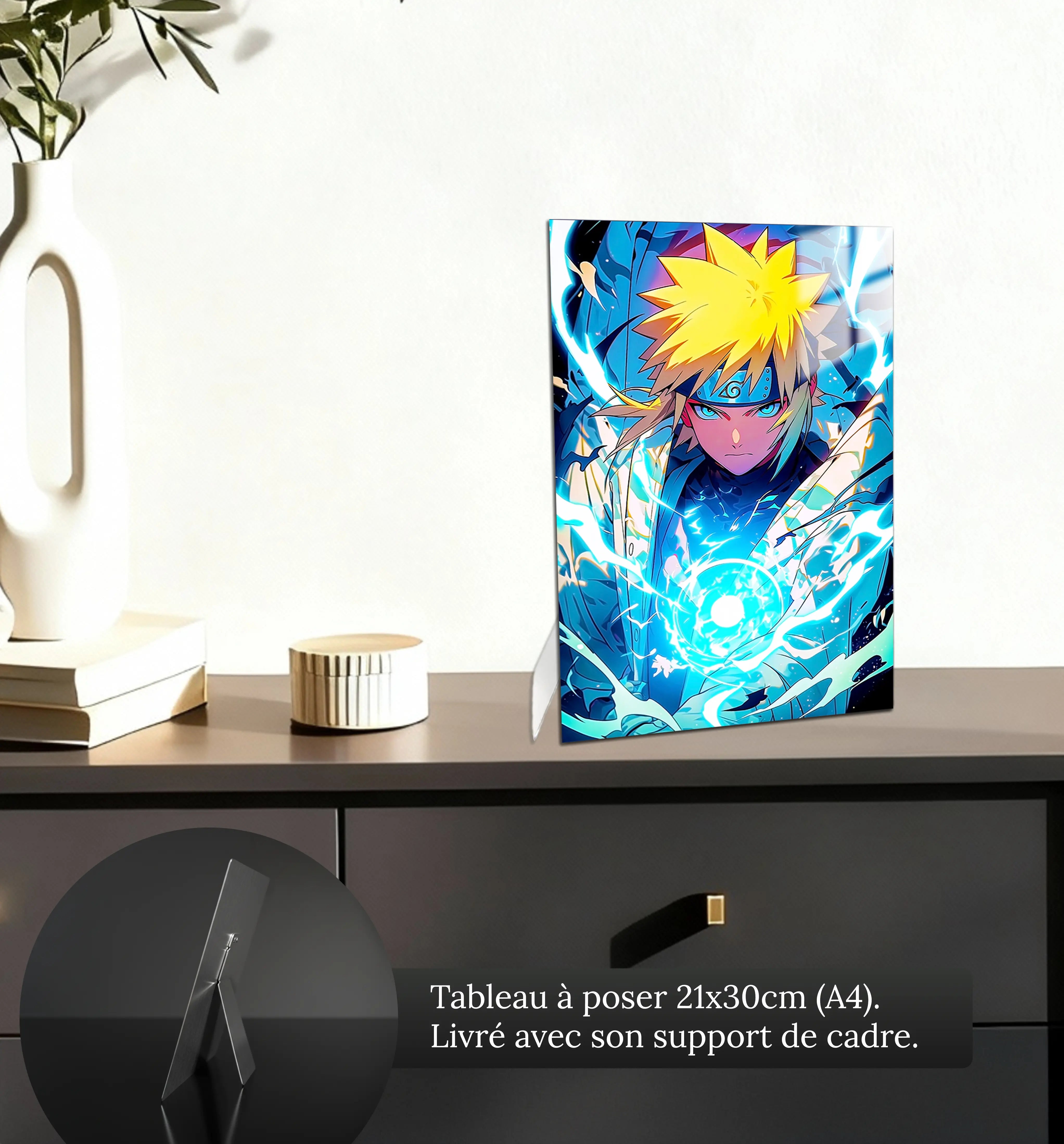 tableau-minato-petit-format-a-poser-sur-meuble | DreamWay