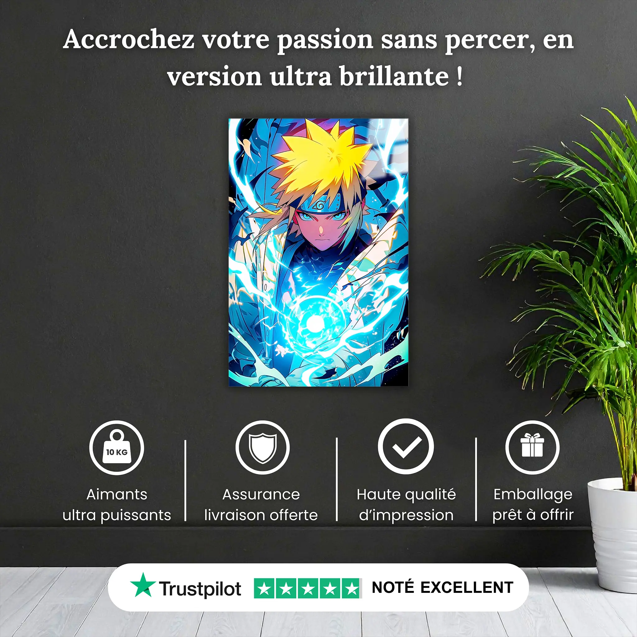 tableau-minato-pourquoi-acheter | DreamWay