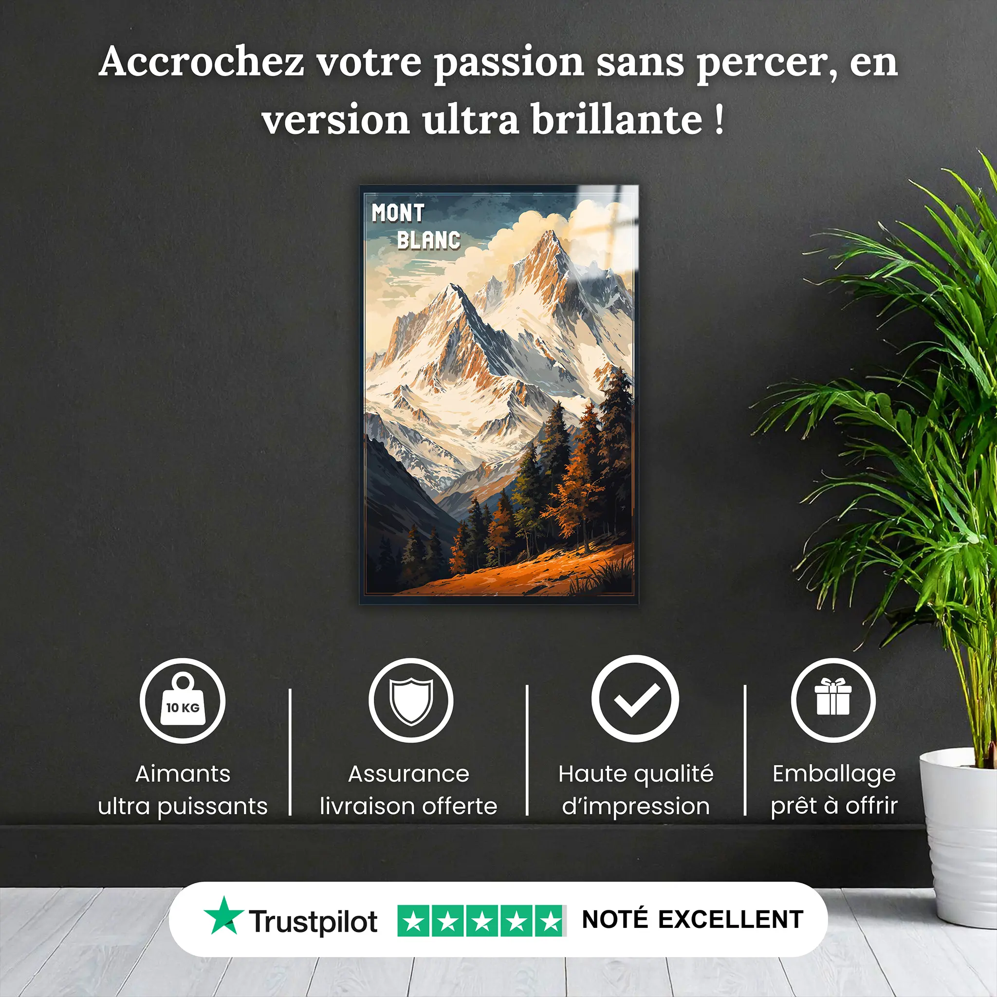 tableau-montagne-vintage-pourquoi-acheter | DreamWay