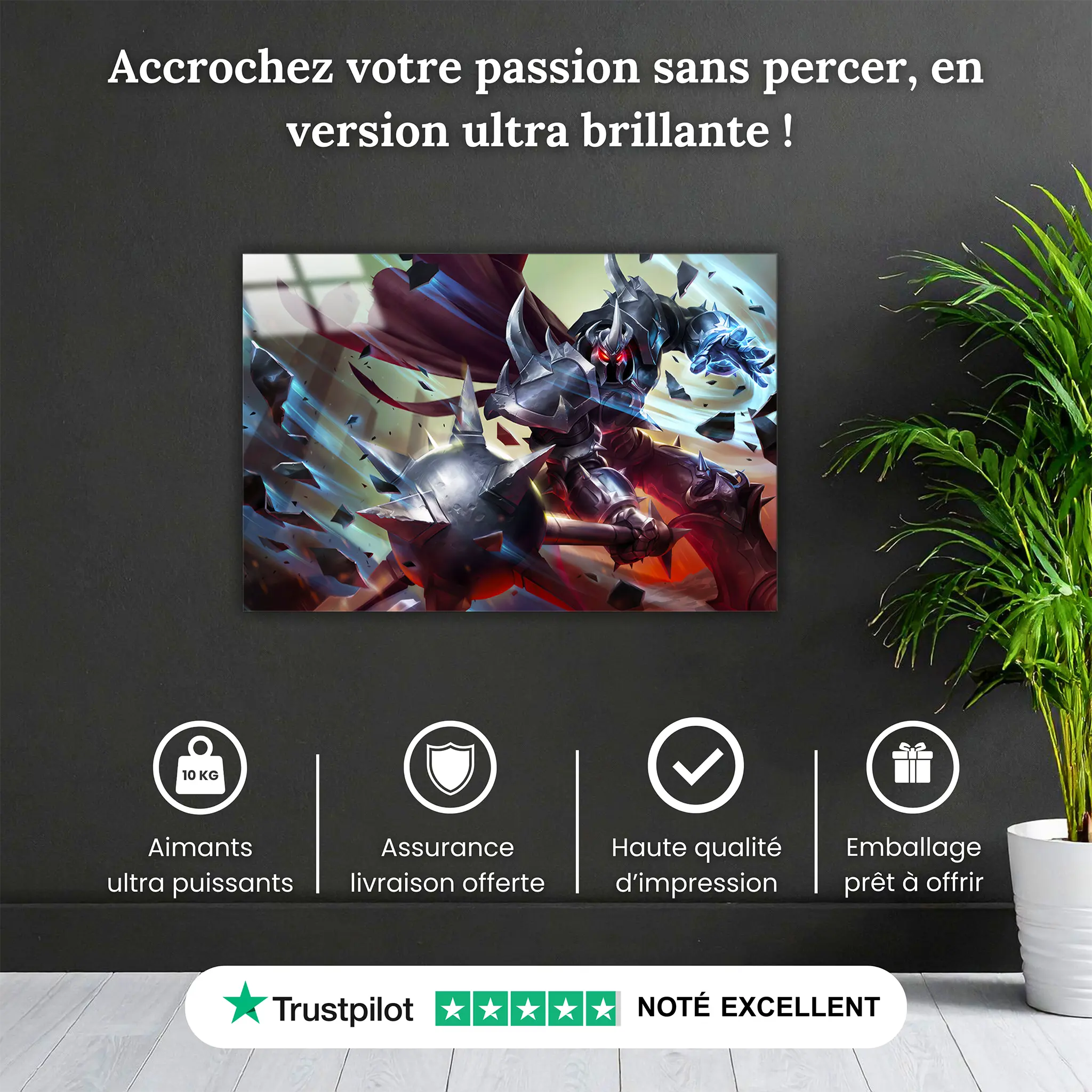 tableau-mordekaiser-pourquoi-acheter | DreamWay