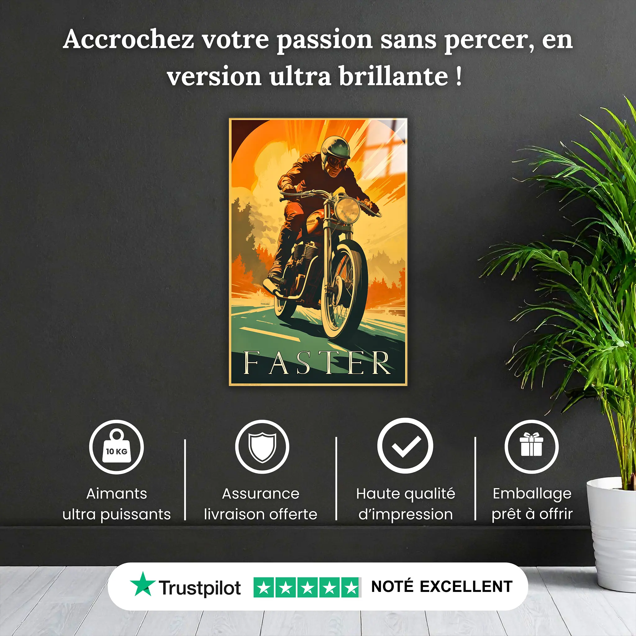 tableau-moto-vintage-pourquoi-acheter | DreamWay