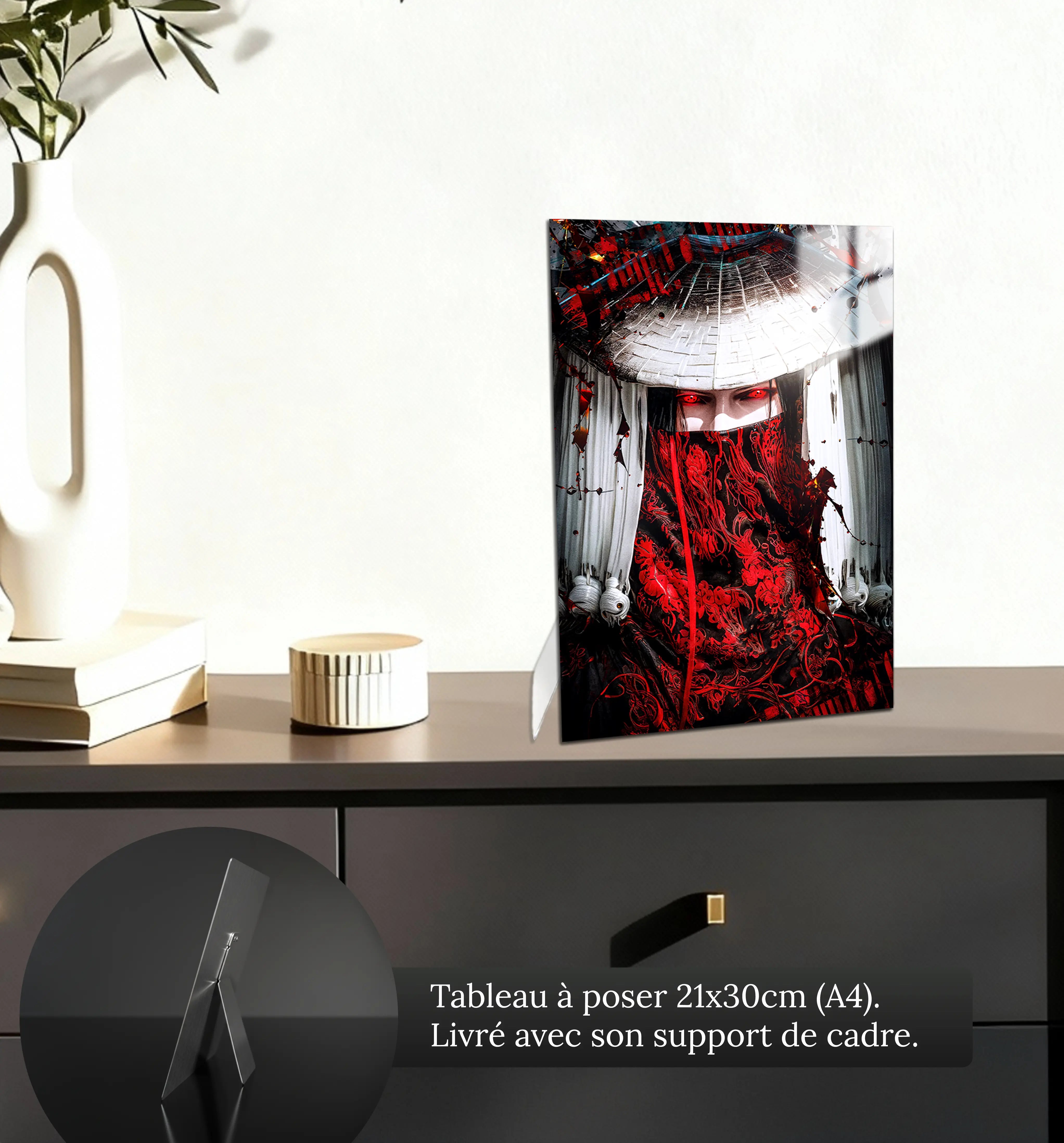tableau-naruto-itachi-uchilha-petit-format-a-poser-sur-meuble | DreamWay