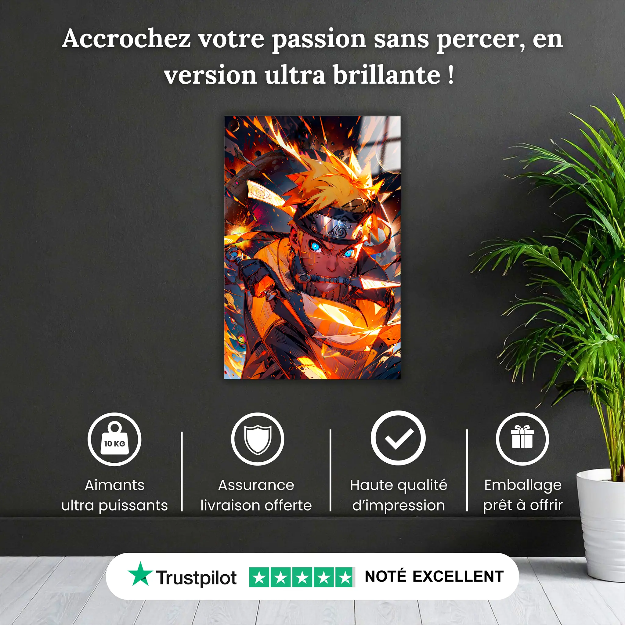 tableau-naruto-planete-pourquoi-acheter | DreamWay