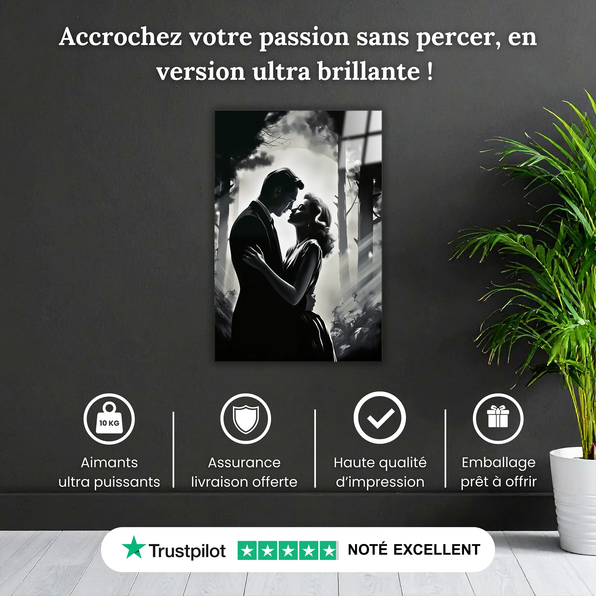 tableau-noir-et-blanc-vintage-pourquoi-acheter | DreamWay