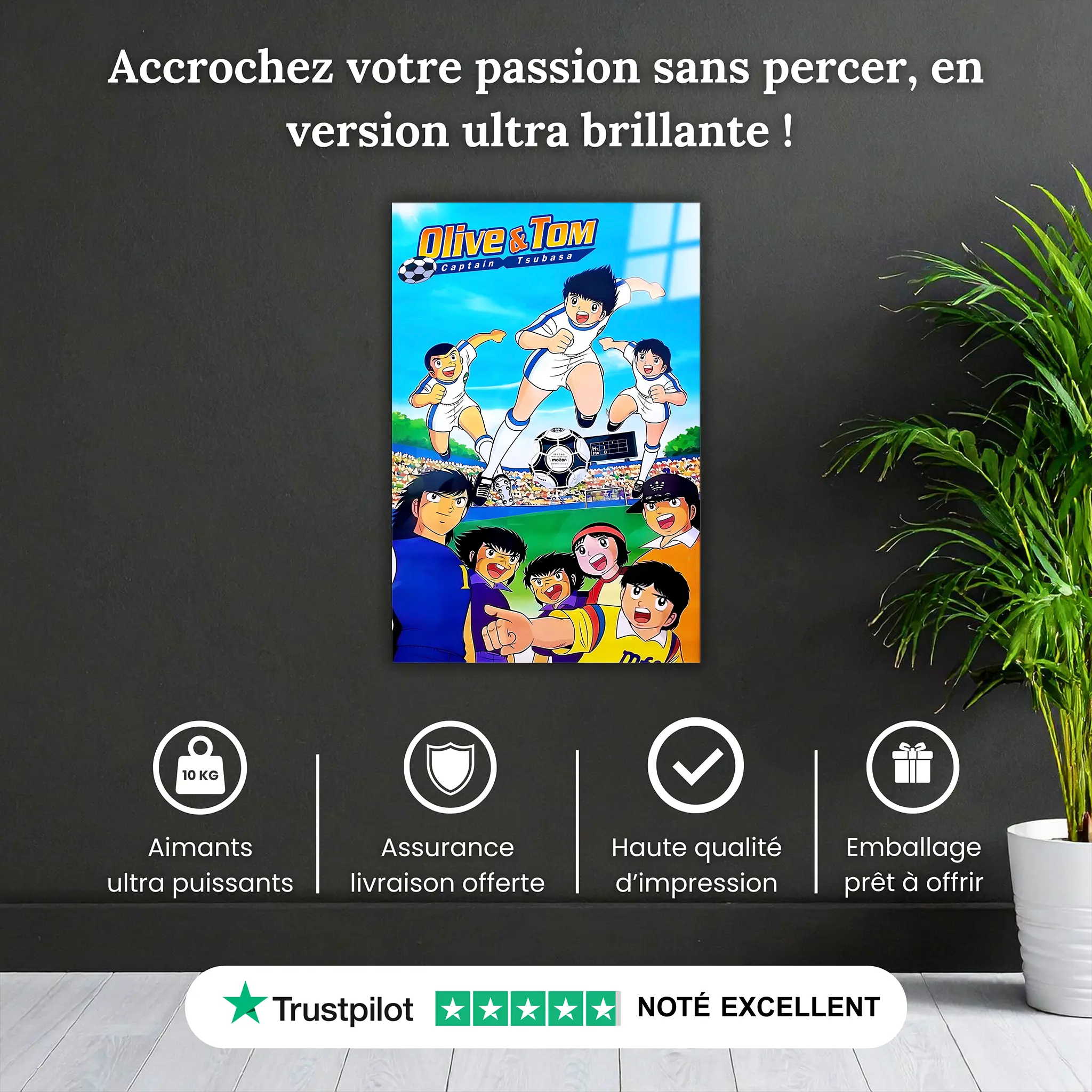 tableau-olive-et-tom-l_equipe-pourquoi-acheter | DreamWay