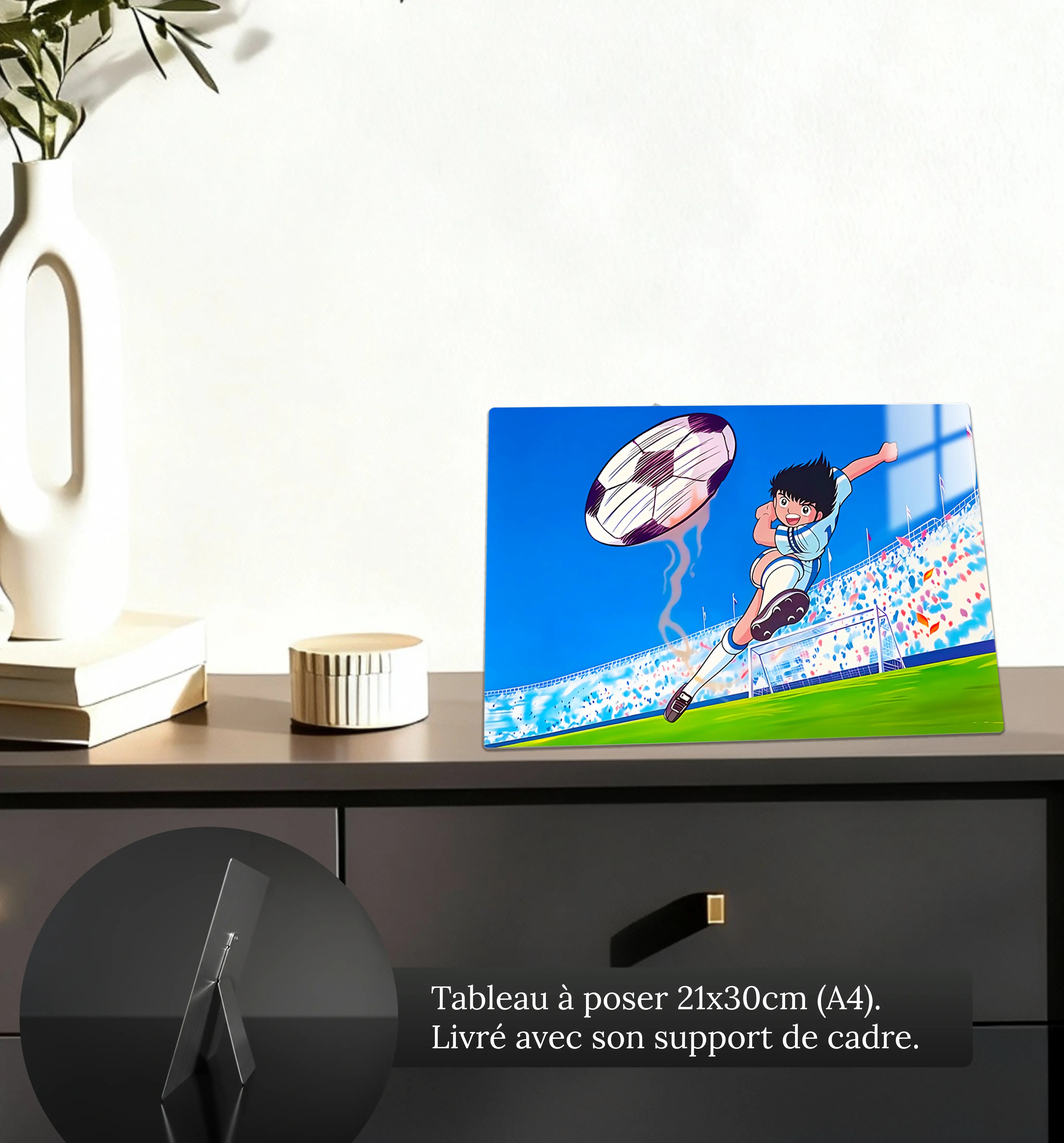 tableau-olive-et-tom-petit-format-a-poser-sur-meuble | DreamWay
