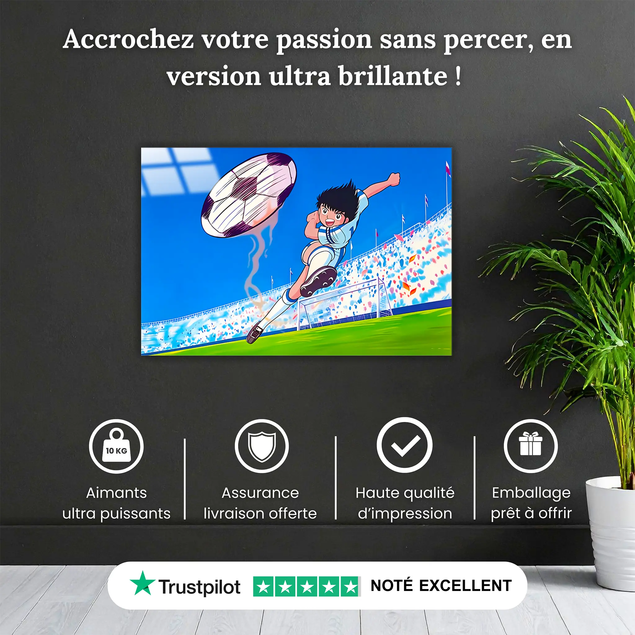 tableau-olive-et-tom-pourquoi-acheter | DreamWay