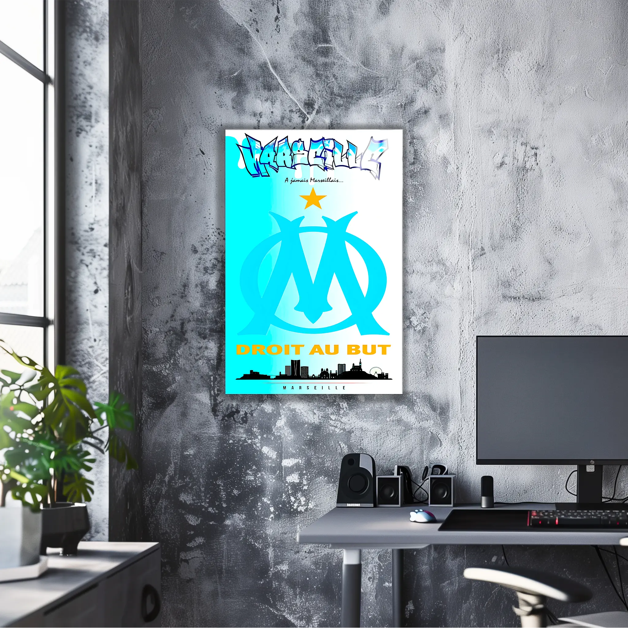 tableau-om-club | DreamWay