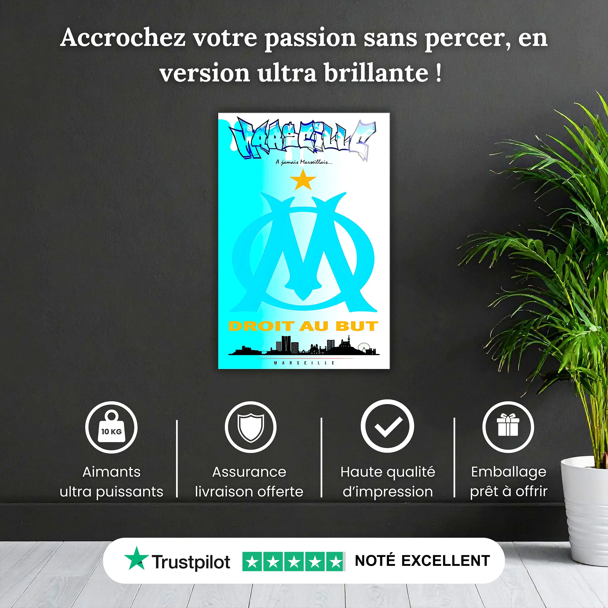 tableau-om-club-pourquoi-acheter | DreamWay