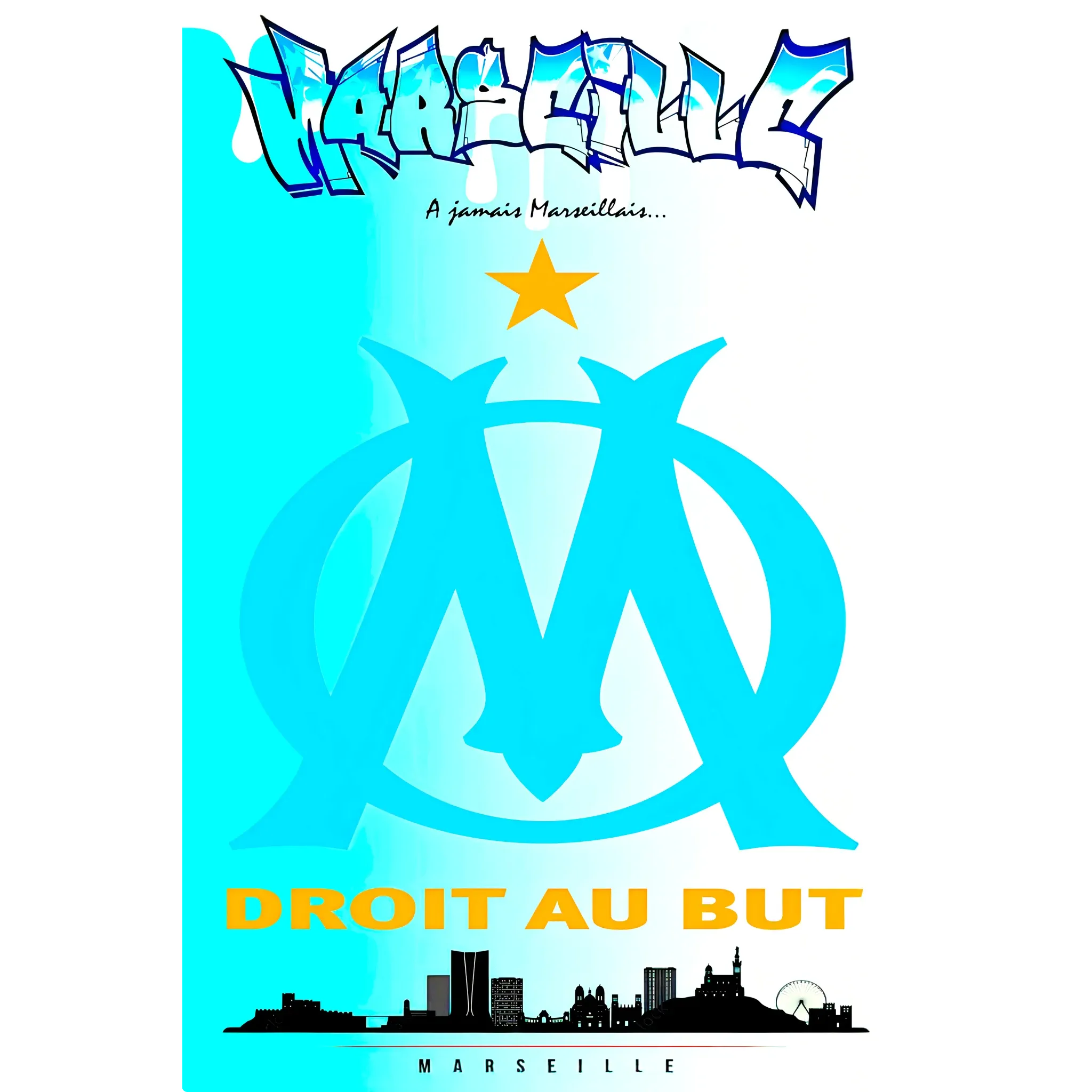 Tableau OM Club
