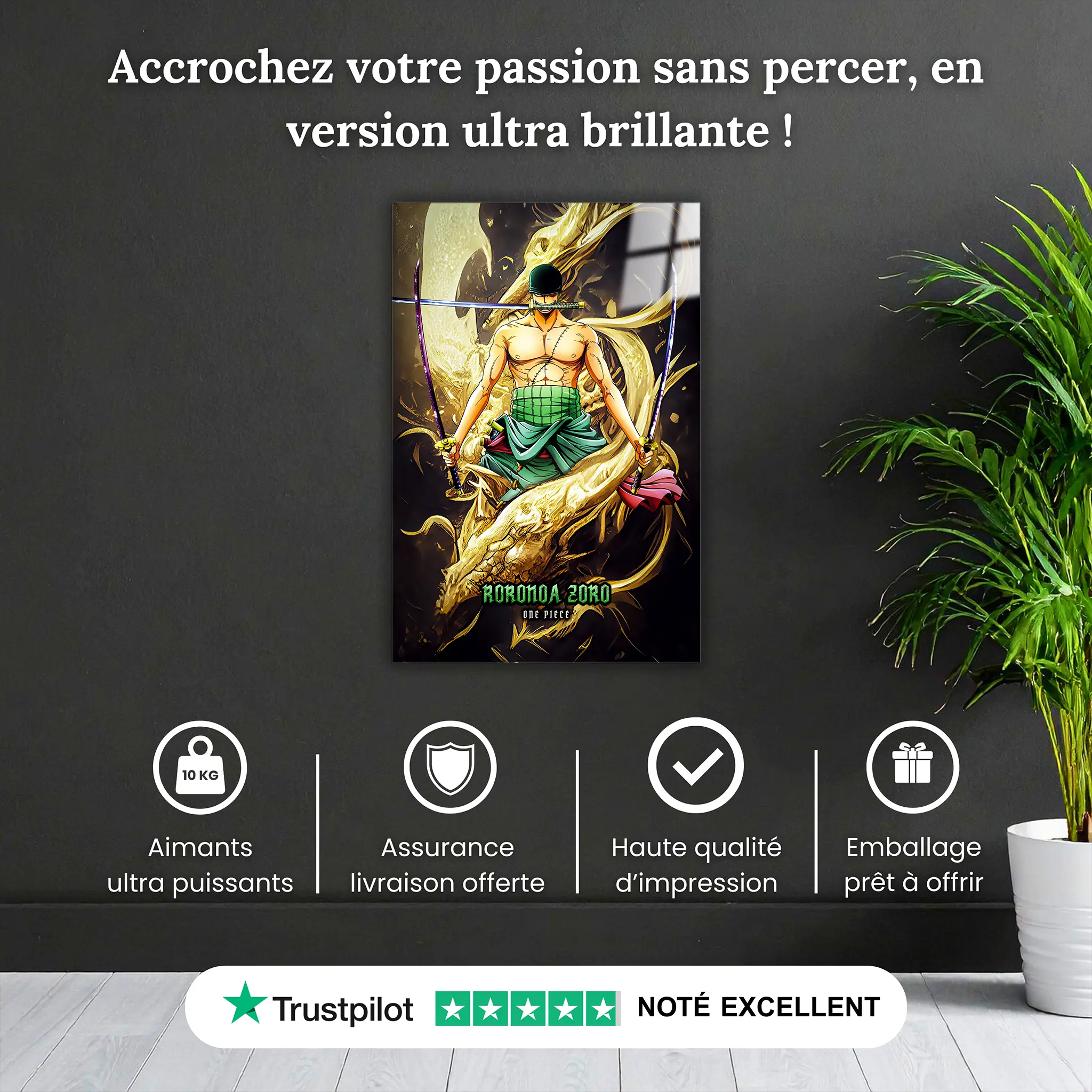 tableau-one-piece-zoro-pourquoi-acheter_9559c52c-df66-49e1-8eb9-717ede6df4b7 | DreamWay