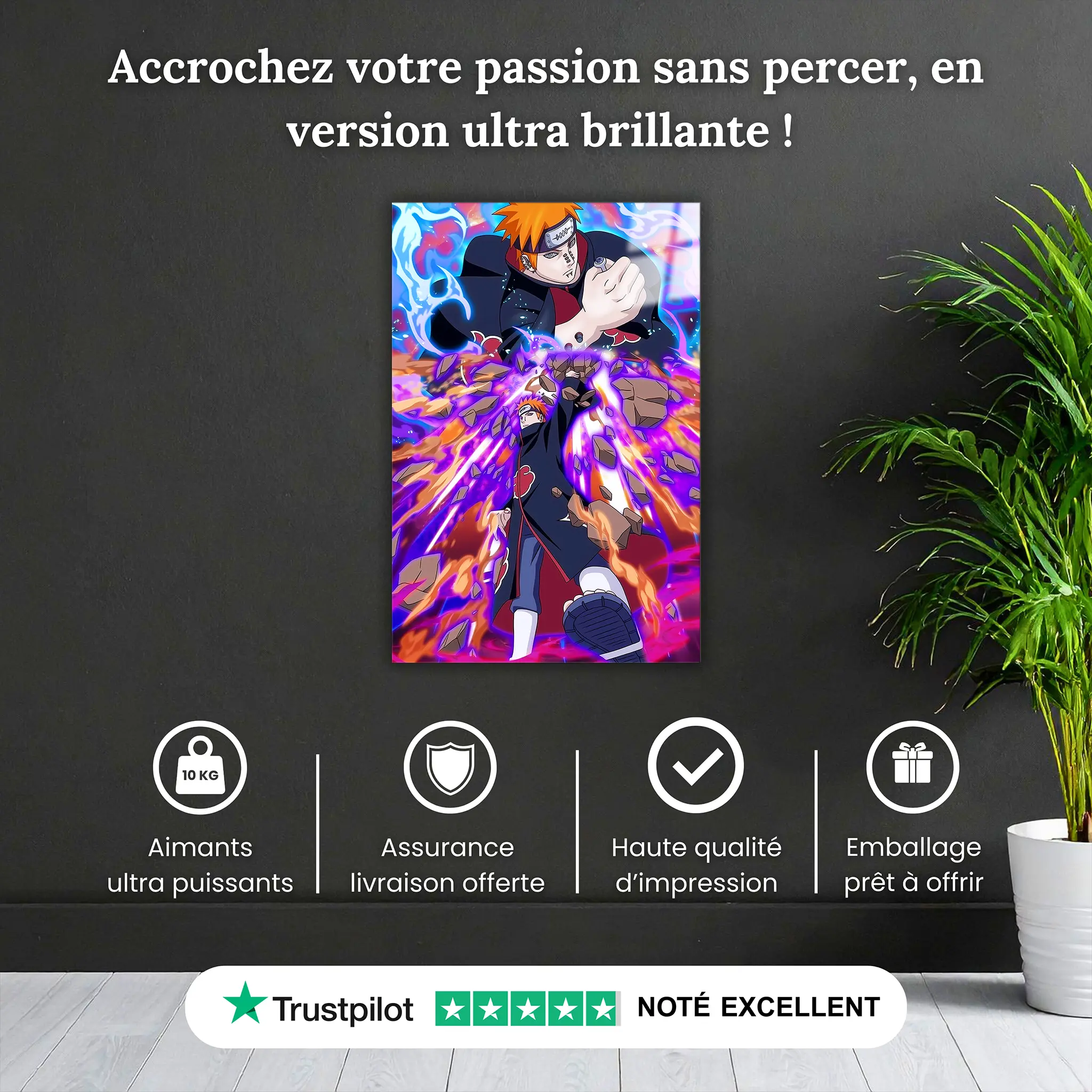 tableau-pain-attaque-pourquoi-acheter | DreamWay