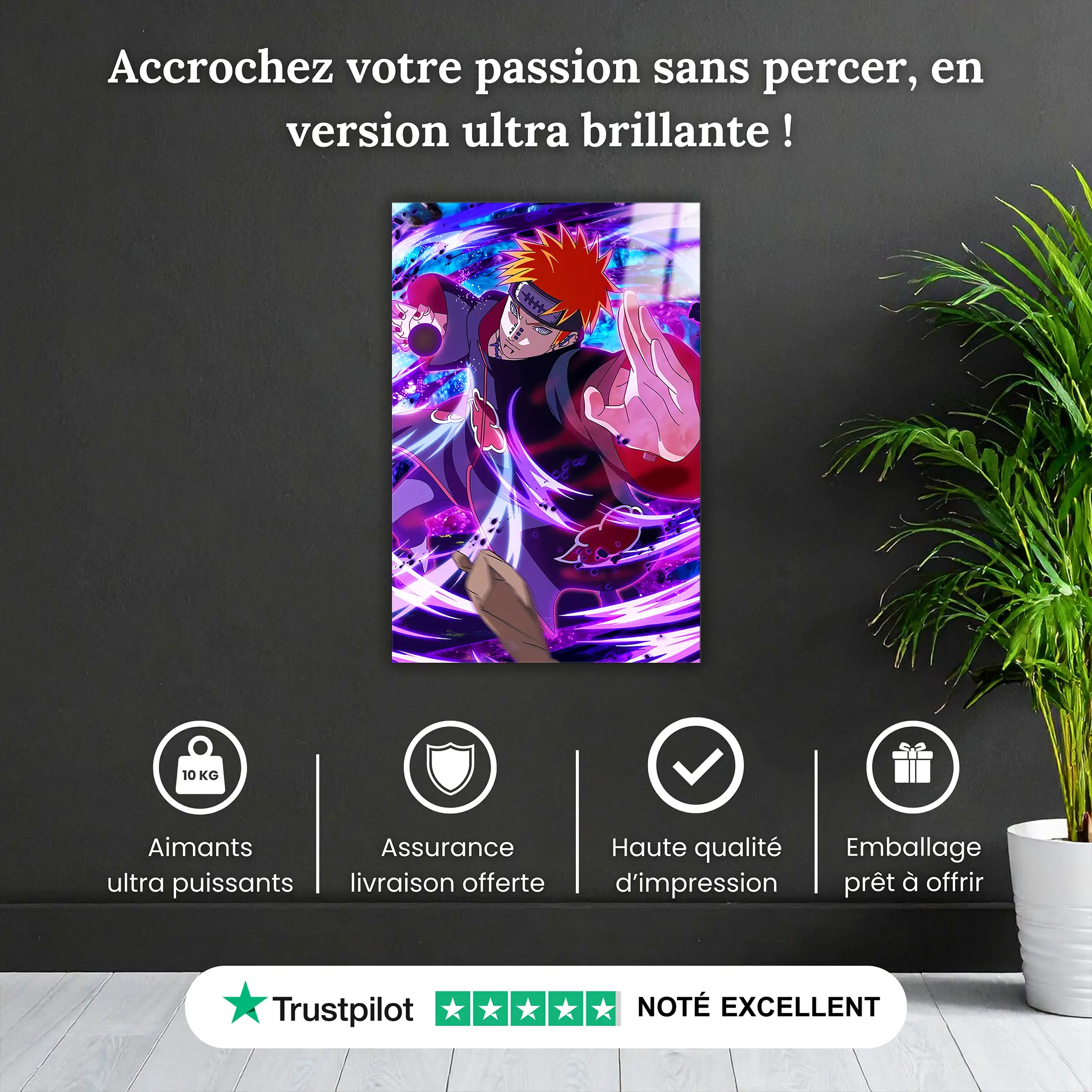 tableau-pain-colore-pourquoi-acheter | DreamWay