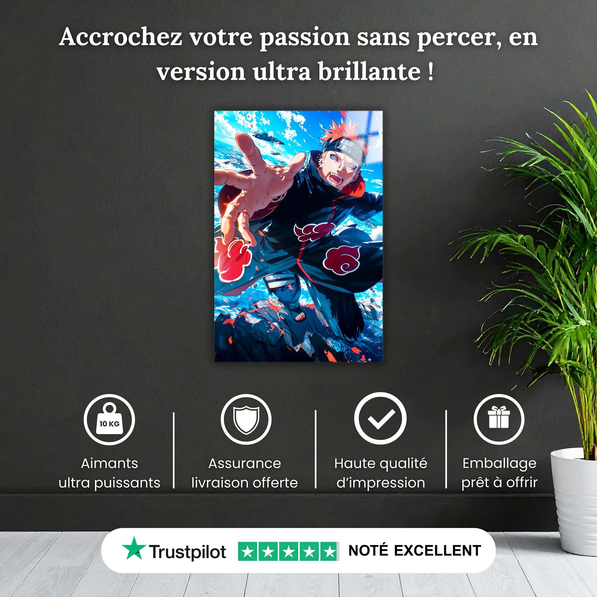 tableau-pain-paysage-pourquoi-acheter | DreamWay