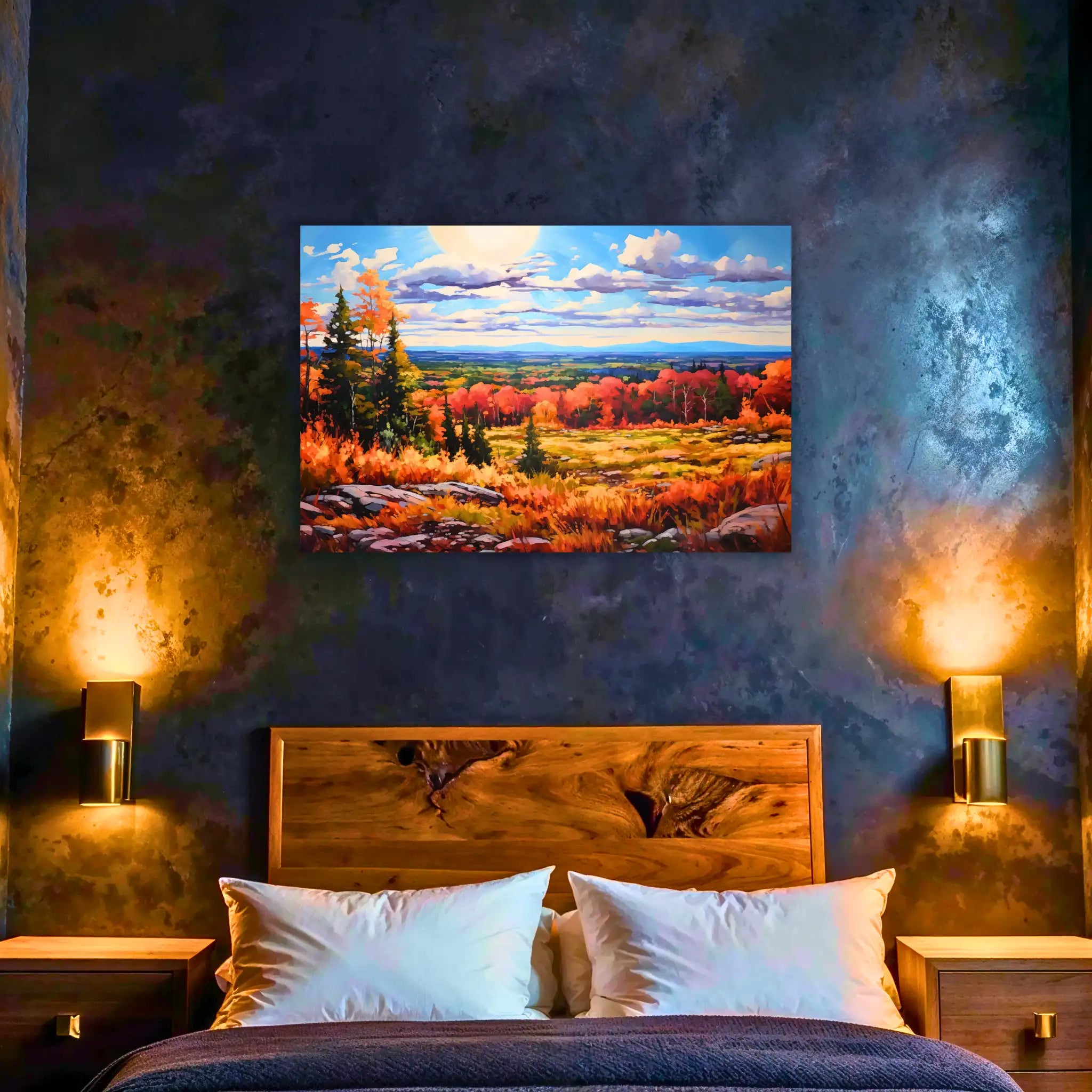 tableau-peinture-a-huile-paysage_74882565-ac75-4a03-90e9-a88564efe6de | DreamWay