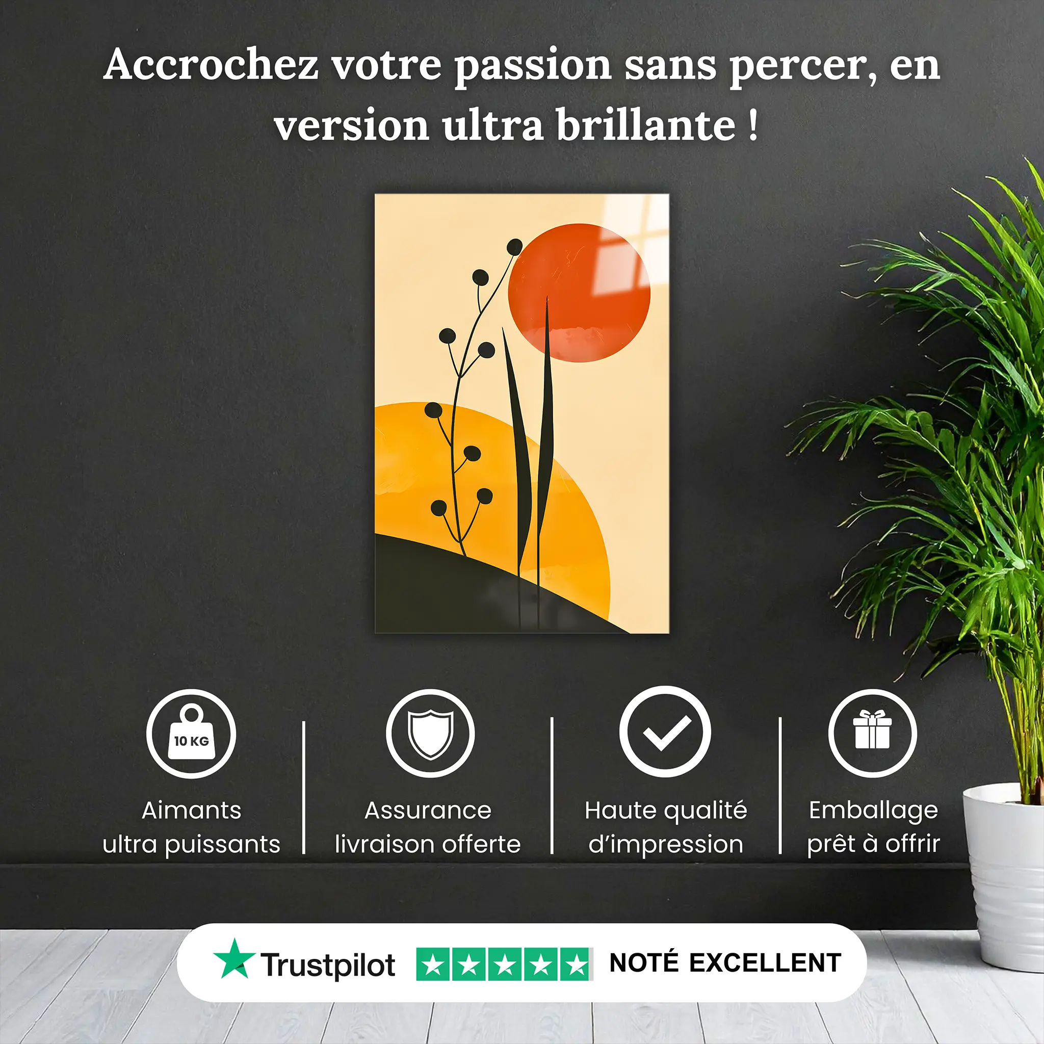 tableau-peinture-boheme-pourquoi-acheter | DreamWay