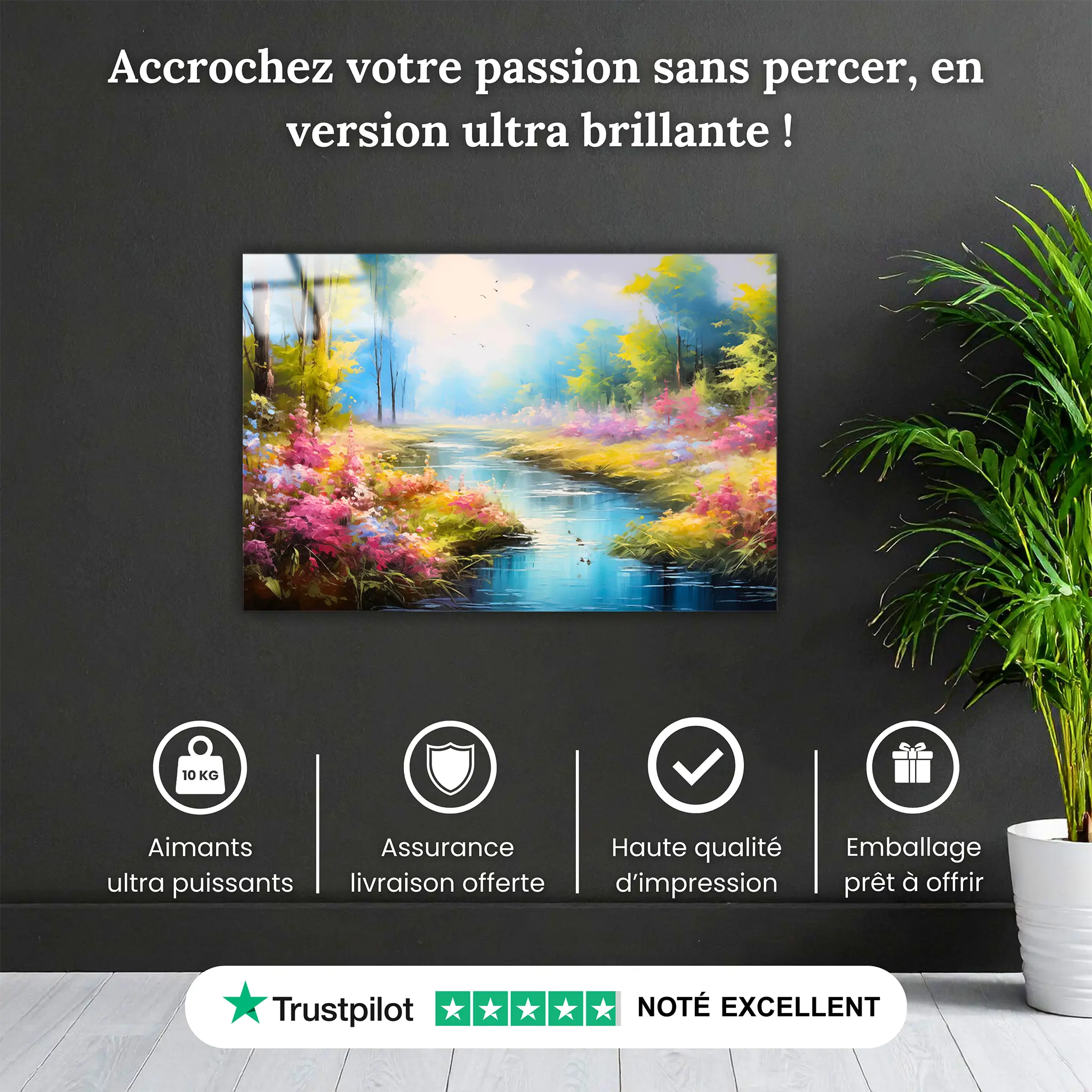 tableau-peinture-paysage-nature4k-pourquoi-acheter | DreamWay