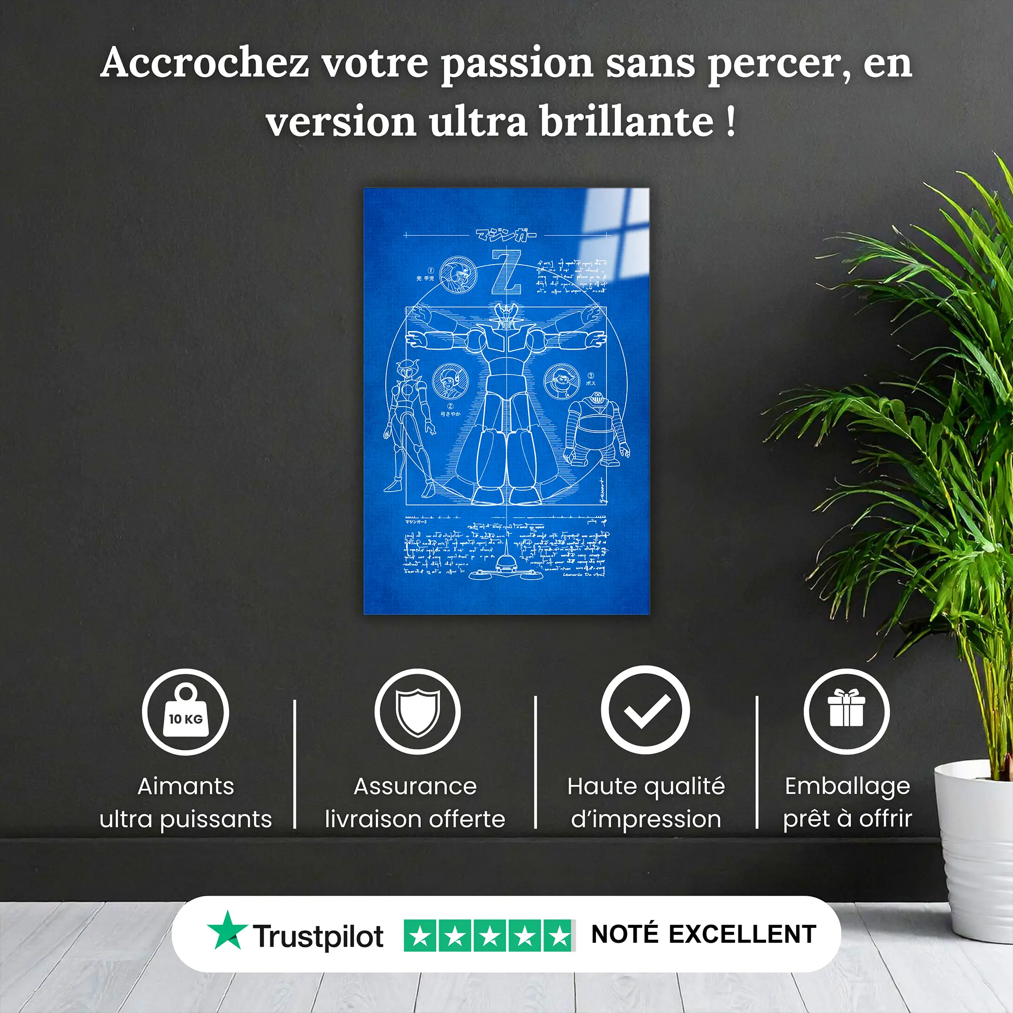 tableau-plan-mazinger-z-pourquoi-acheter | DreamWay