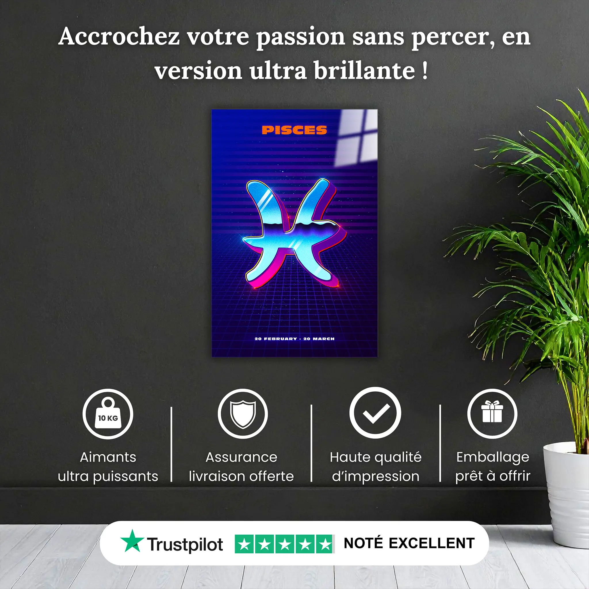 tableau-poisson-retro-pourquoi-acheter | DreamWay