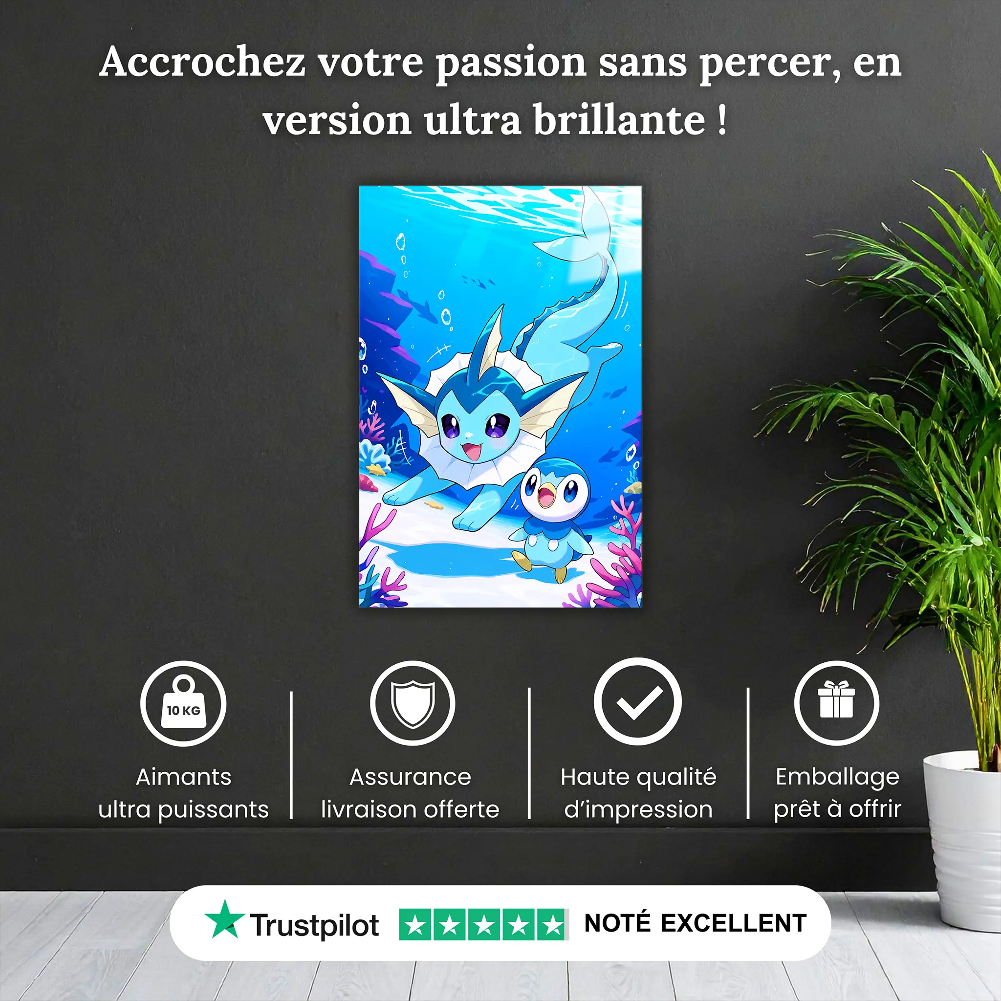 tableau-pokemon-aquali-et-tiplouf-pourquoi-acheter | DreamWay