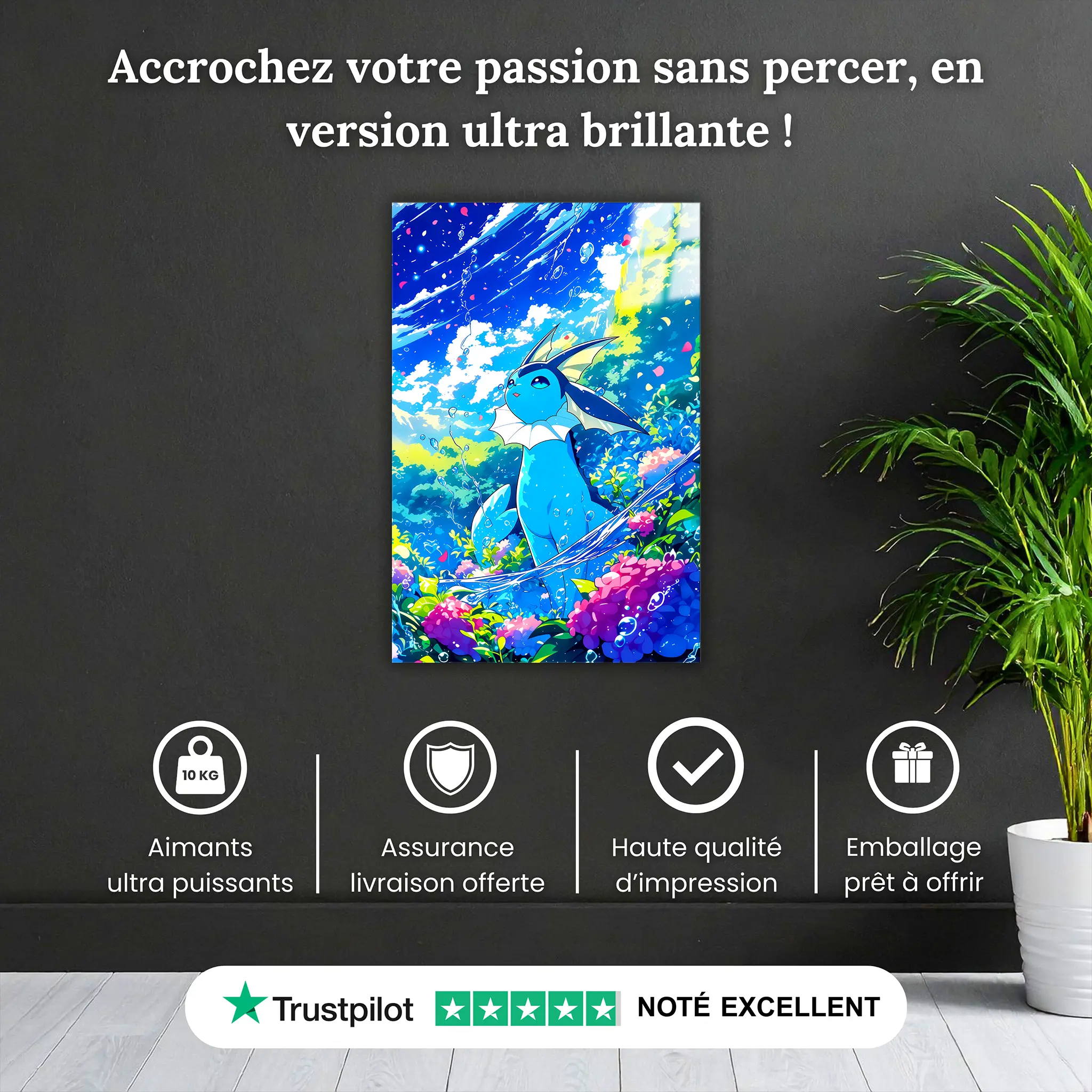 tableau-pokemon-aquali-nature-pourquoi-acheter | DreamWay