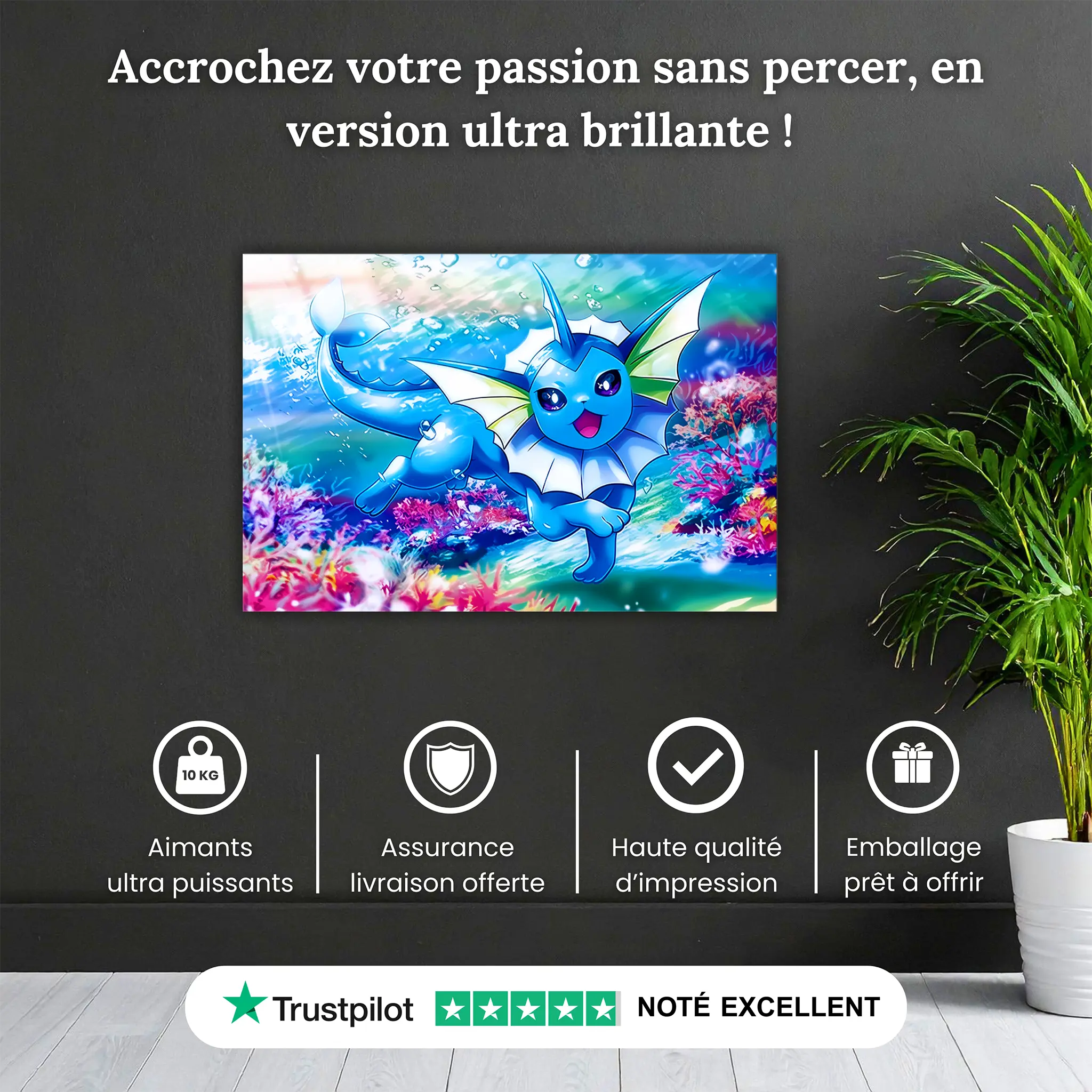 tableau-pokemon-aquali-paysage-pourquoi-acheter | DreamWay