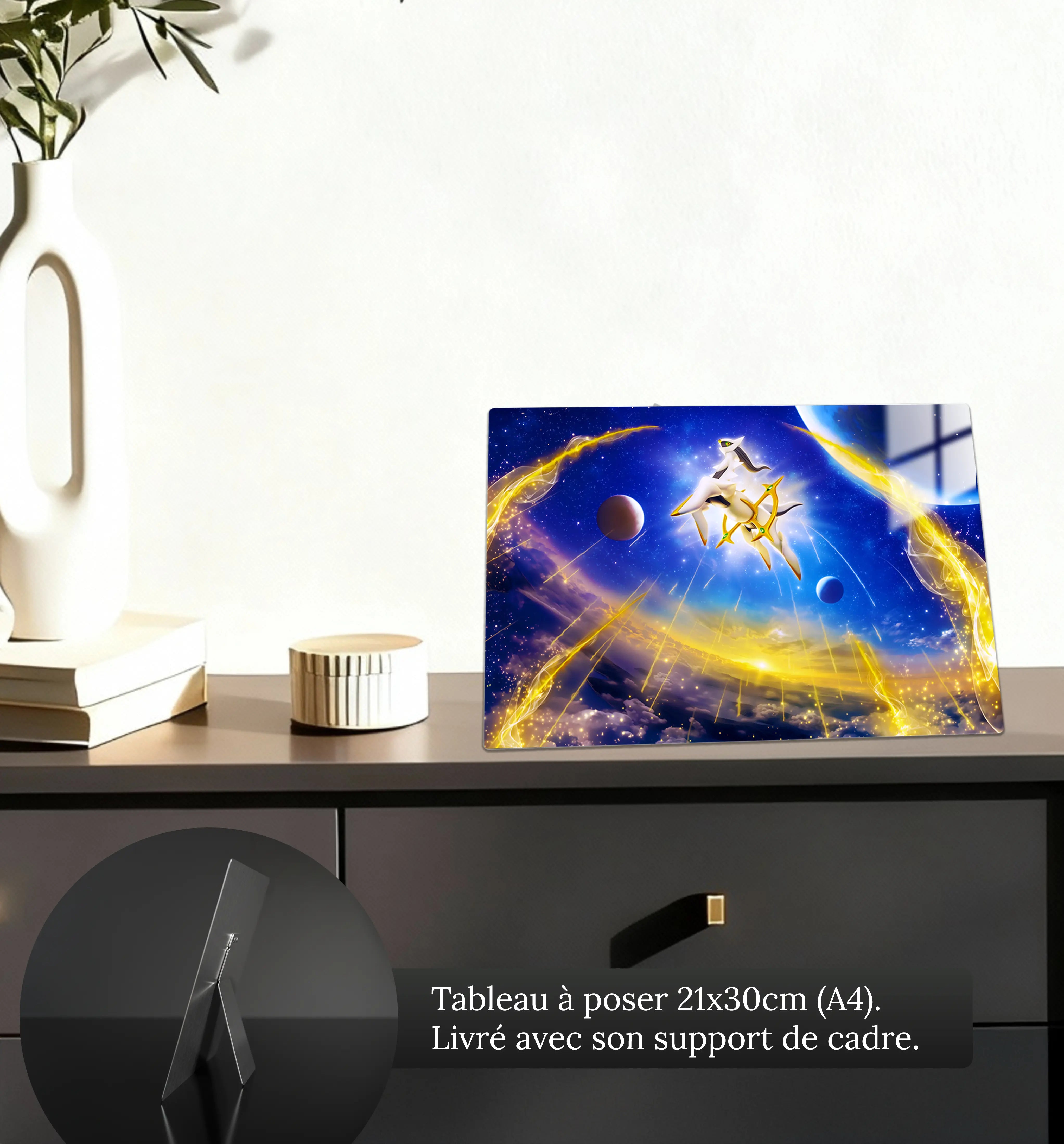 tableau-pokemon-arceus-petit-format-a-poser-sur-meuble | DreamWay