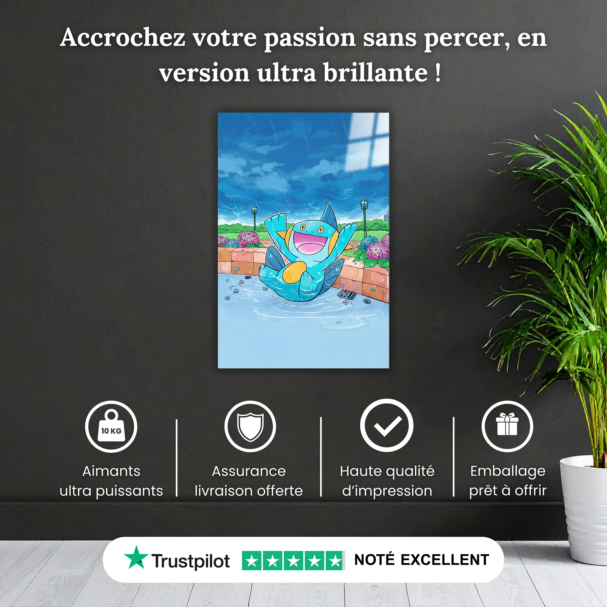 tableau-pokemon-flobio-pourquoi-acheter | DreamWay