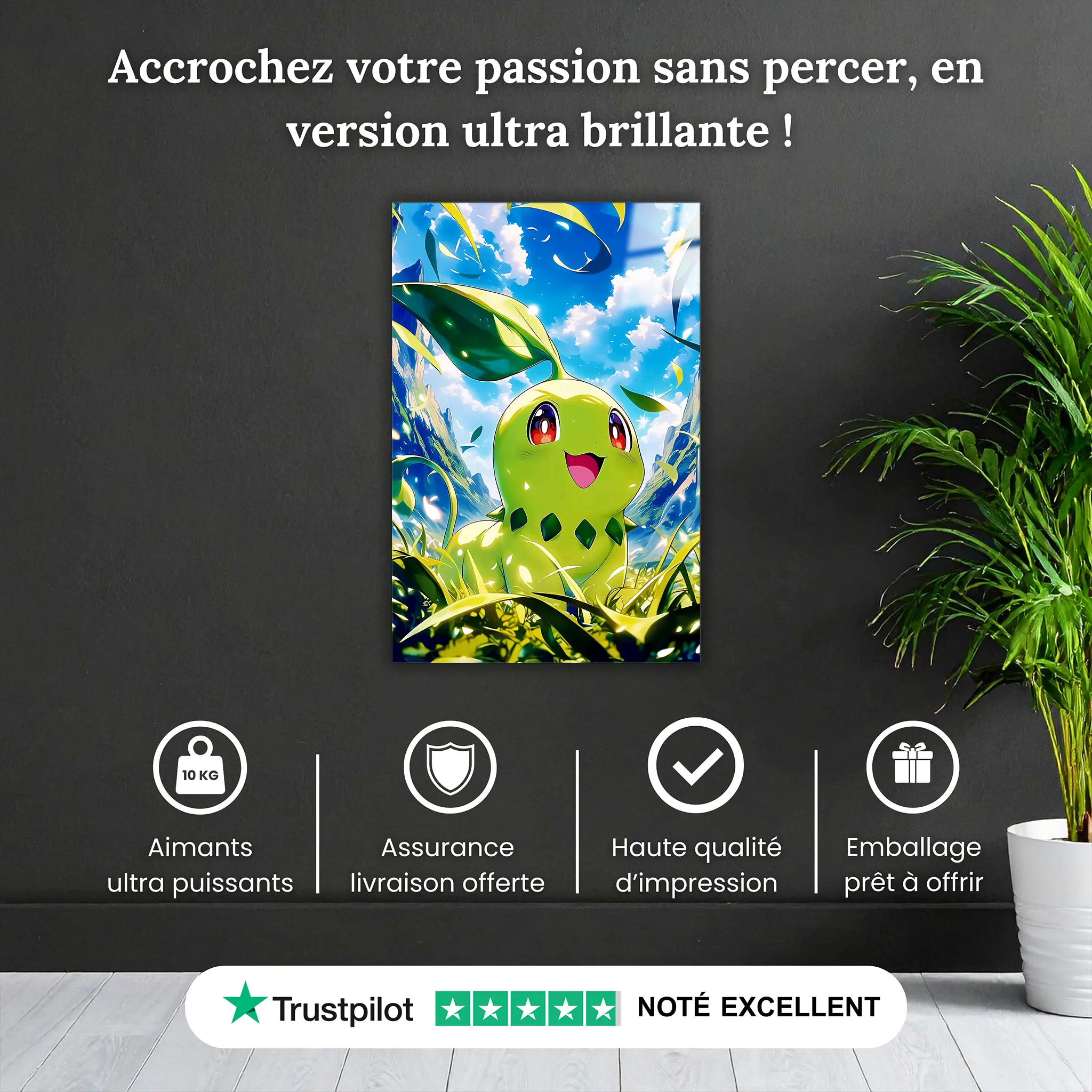 tableau-pokemon-germignon-nature-pourquoi-acheter | DreamWay