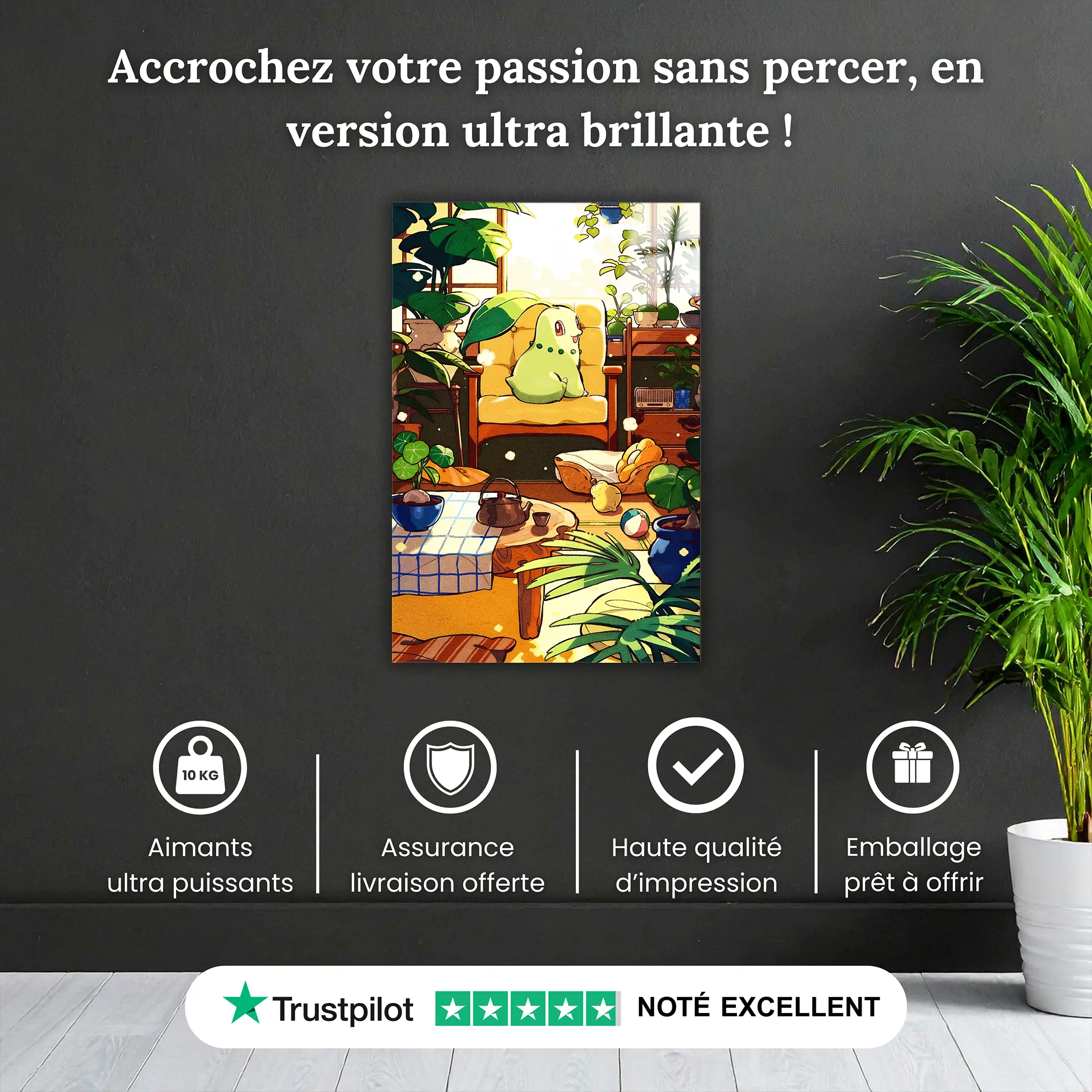 tableau-pokemon-germignon-pourquoi-acheter | DreamWay