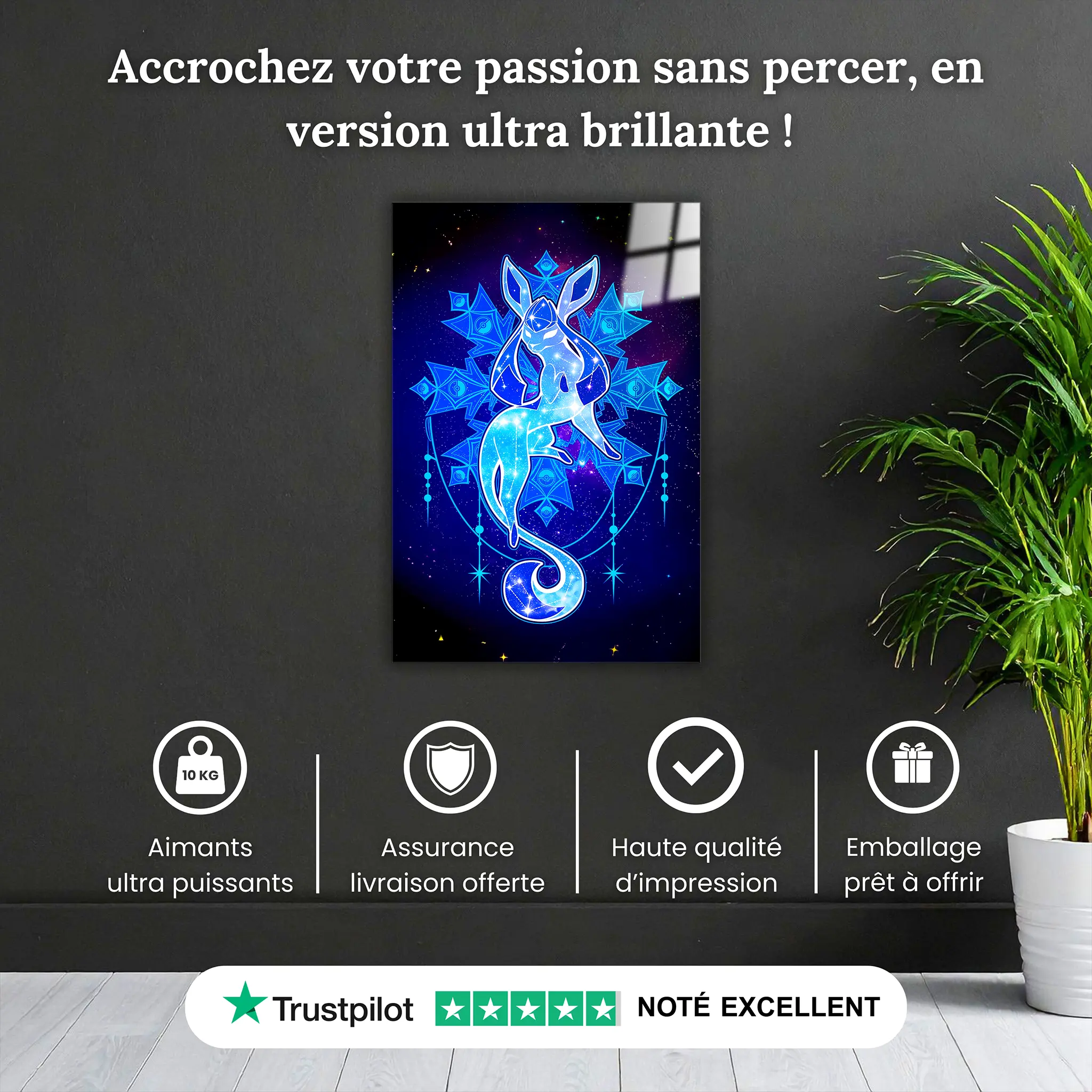 tableau-pokemon-givrali-pourquoi-acheter | DreamWay