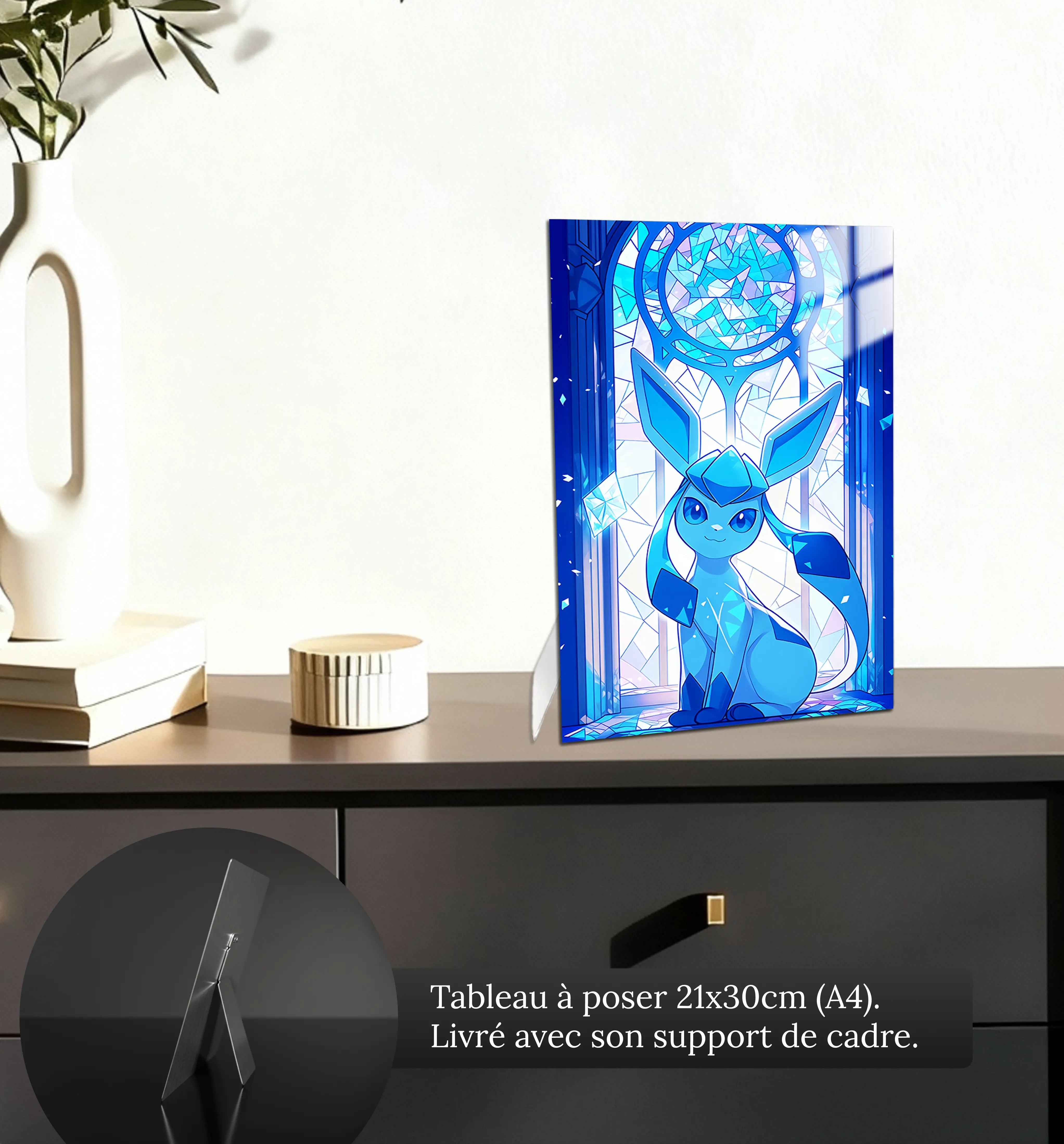 tableau-pokemon-givrali-vitrail-petit-format-a-poser-sur-meuble | DreamWay