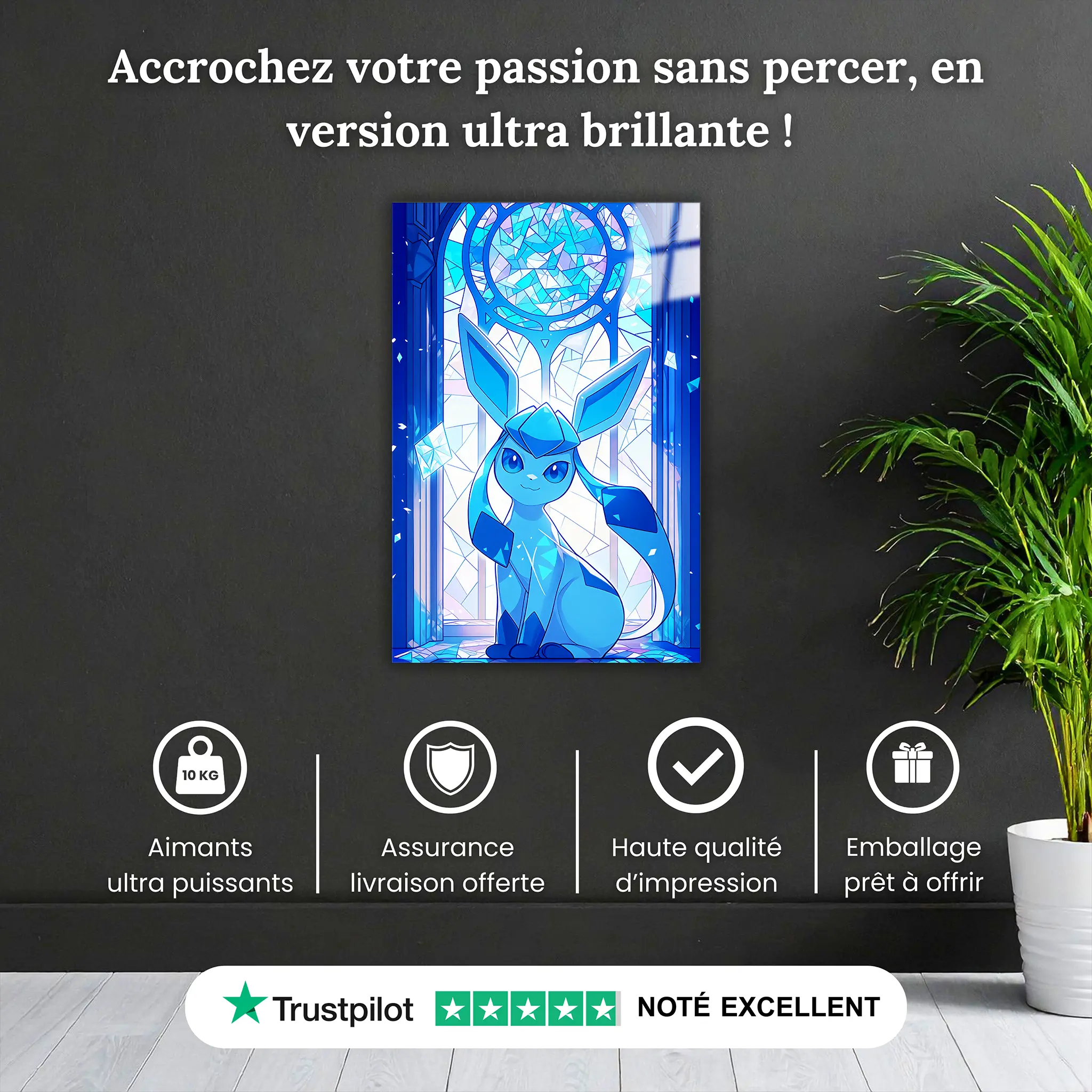 tableau-pokemon-givrali-vitrail-pourquoi-acheter | DreamWay