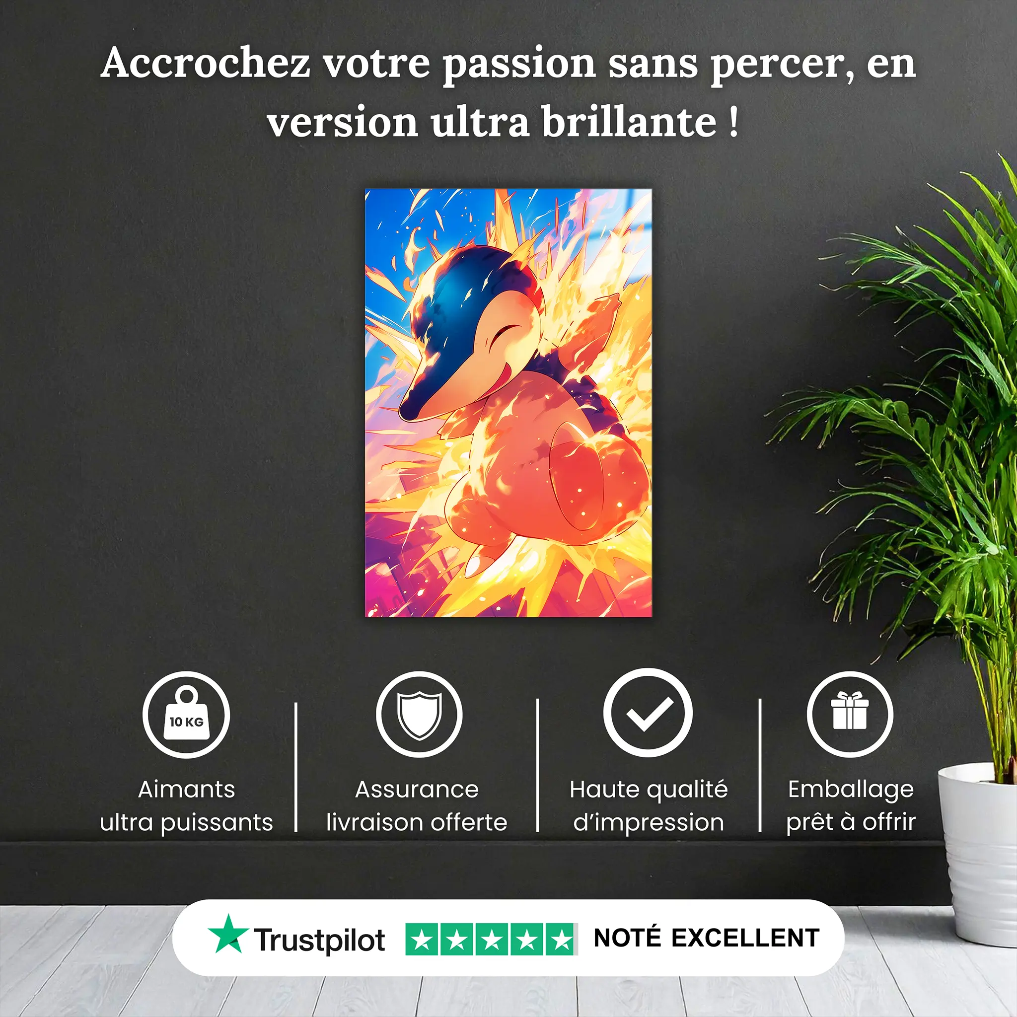 tableau-pokemon-hericendre-explosion-pourquoi-acheter | DreamWay