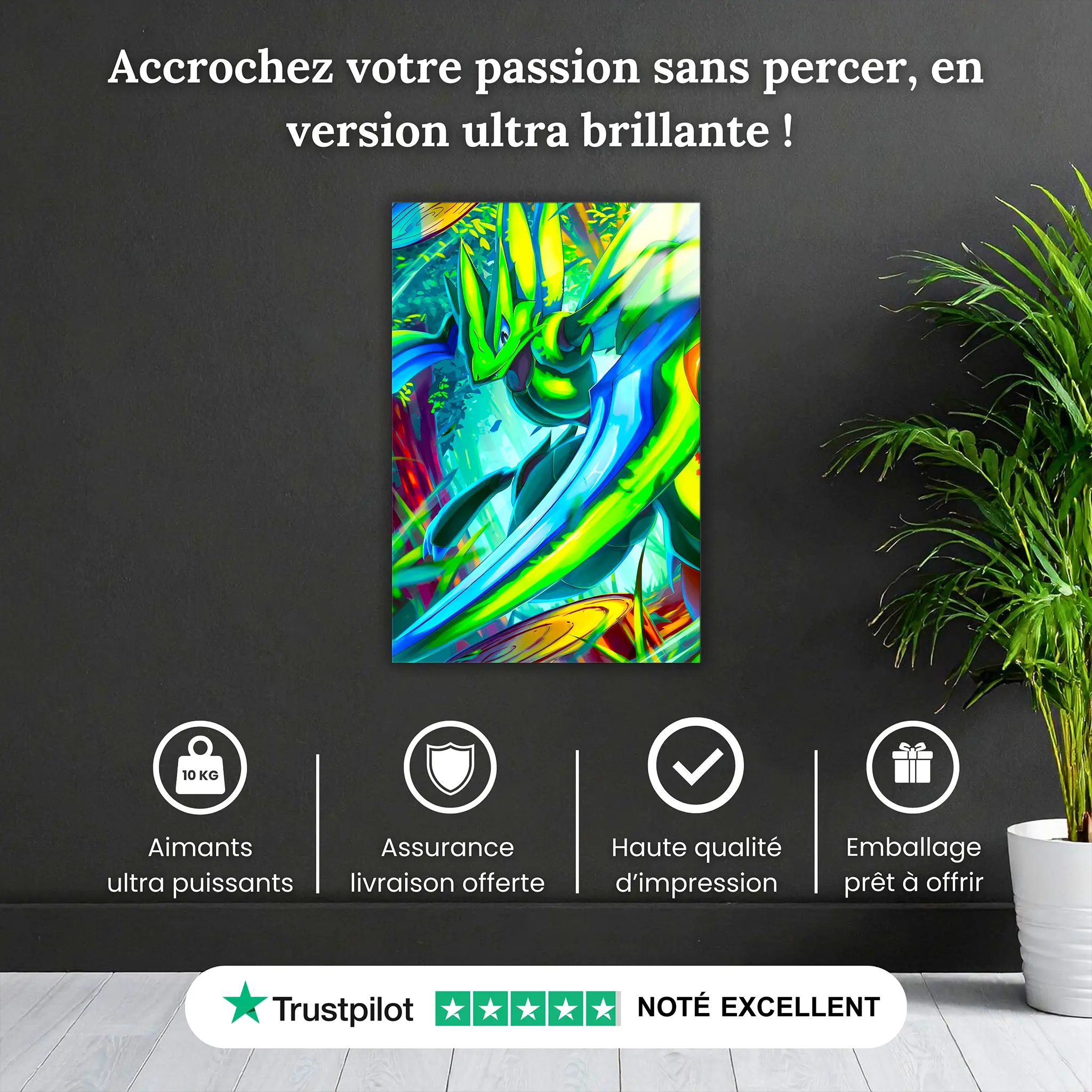 tableau-pokemon-insecateur-pourquoi-acheter | DreamWay