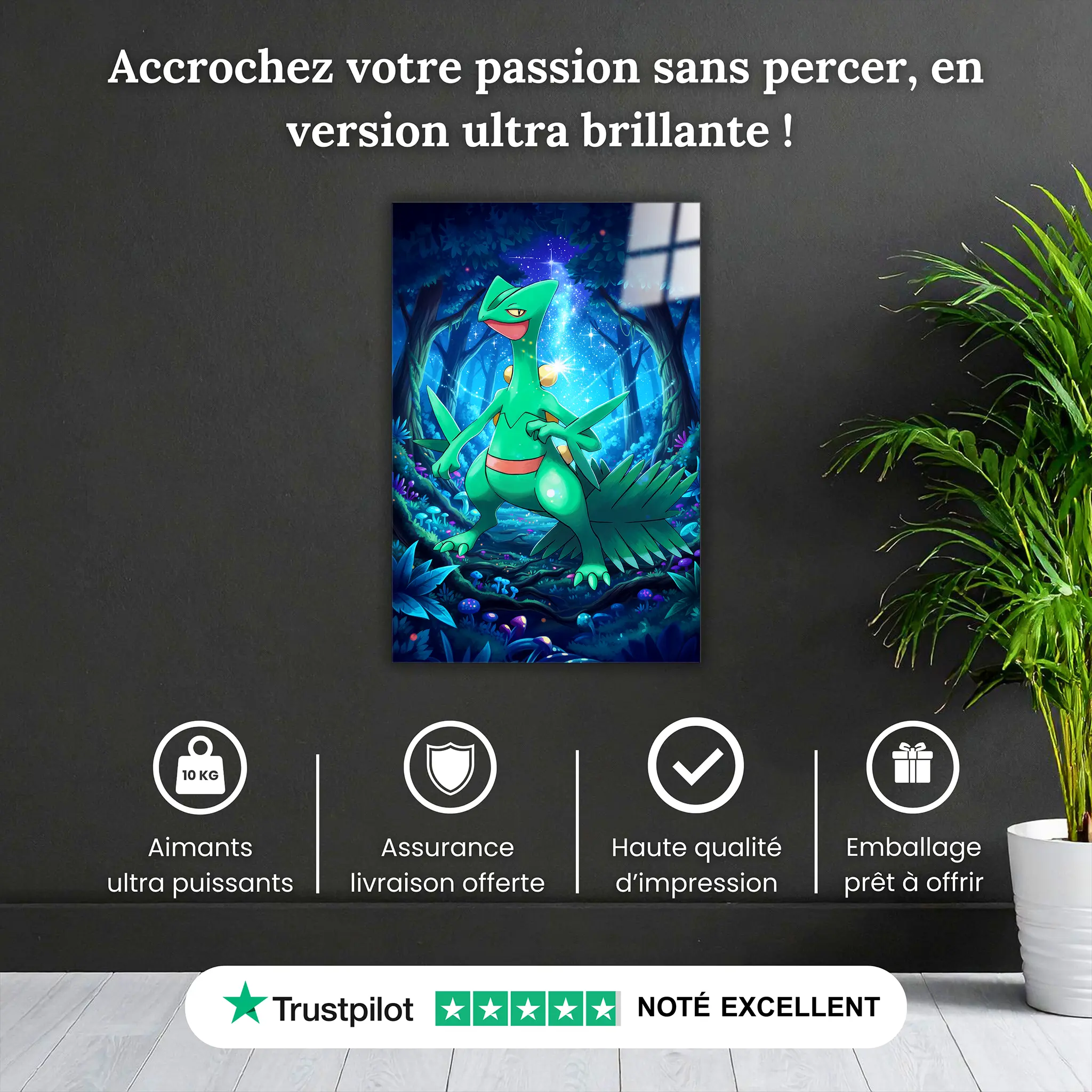 tableau-pokemon-jungko-pourquoi-acheter | DreamWay